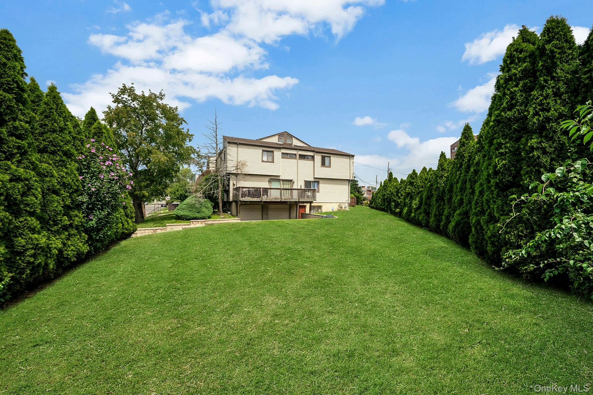 309 Pelham Road Property Photo 42
