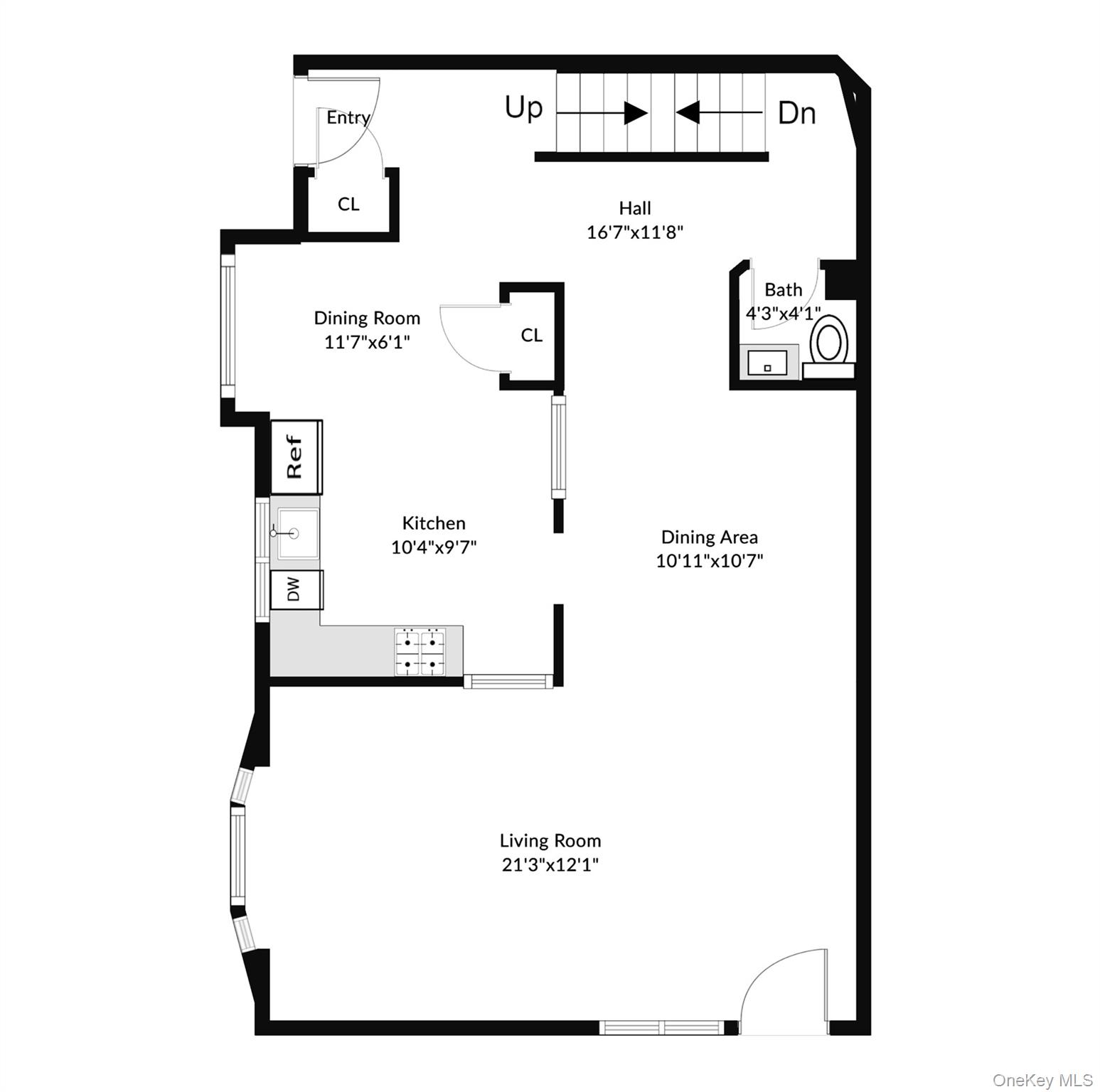 309 Pelham Road Property Photo 43