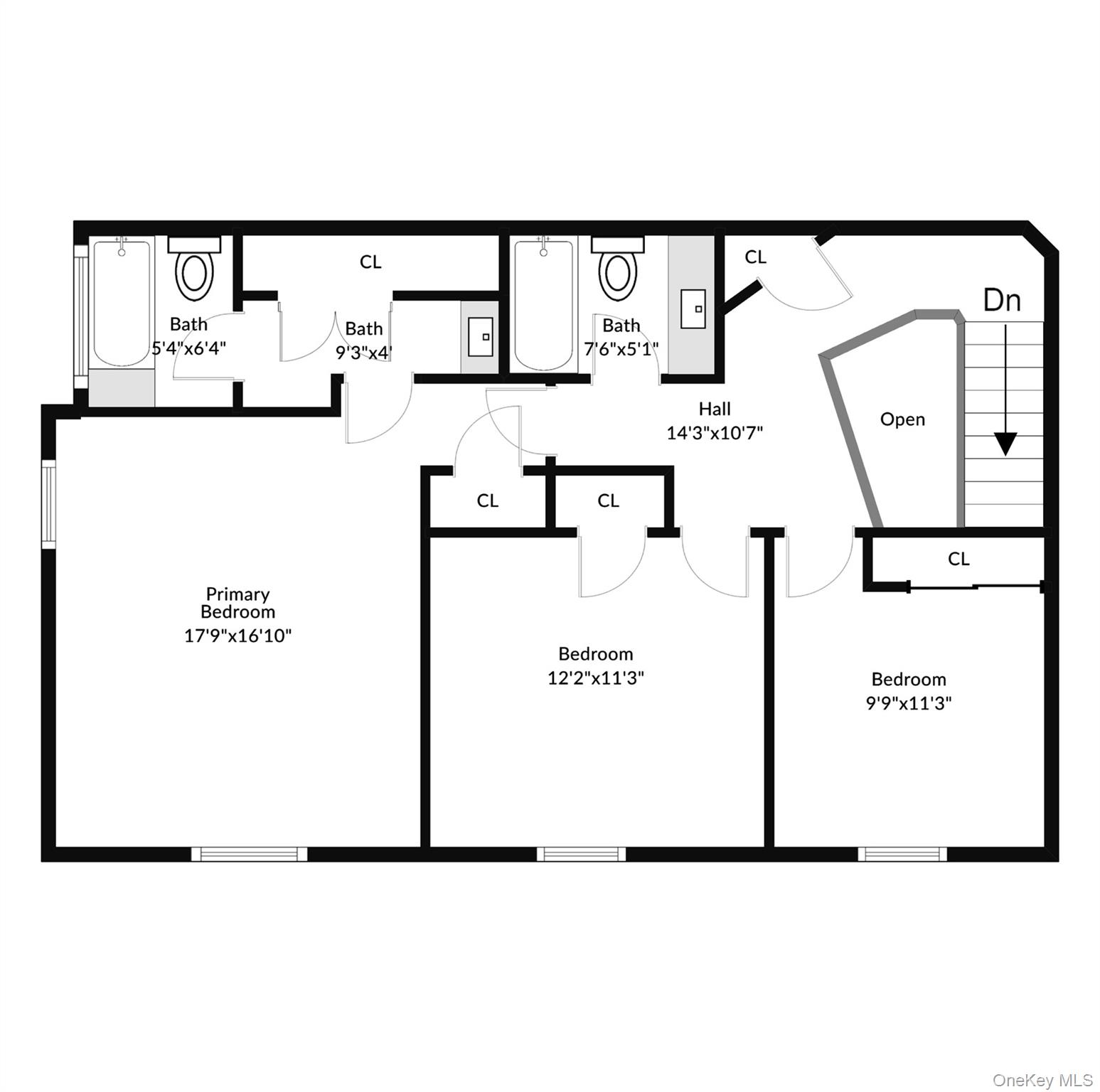 309 Pelham Road Property Photo 44