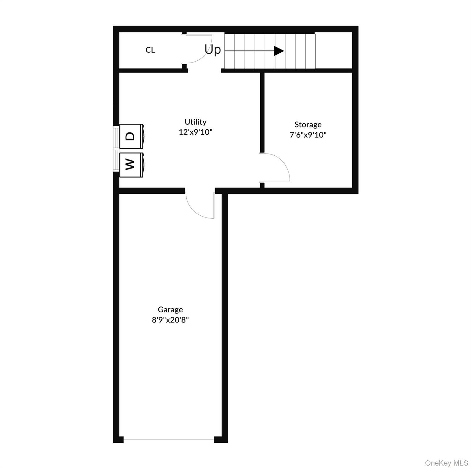 309 Pelham Road Property Photo 45