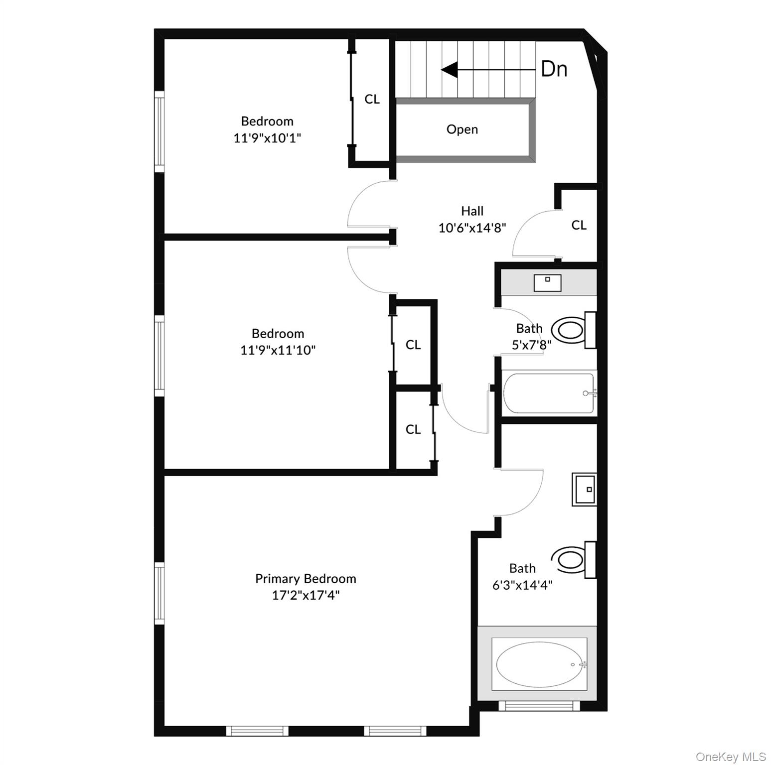 309 Pelham Road Property Photo 46
