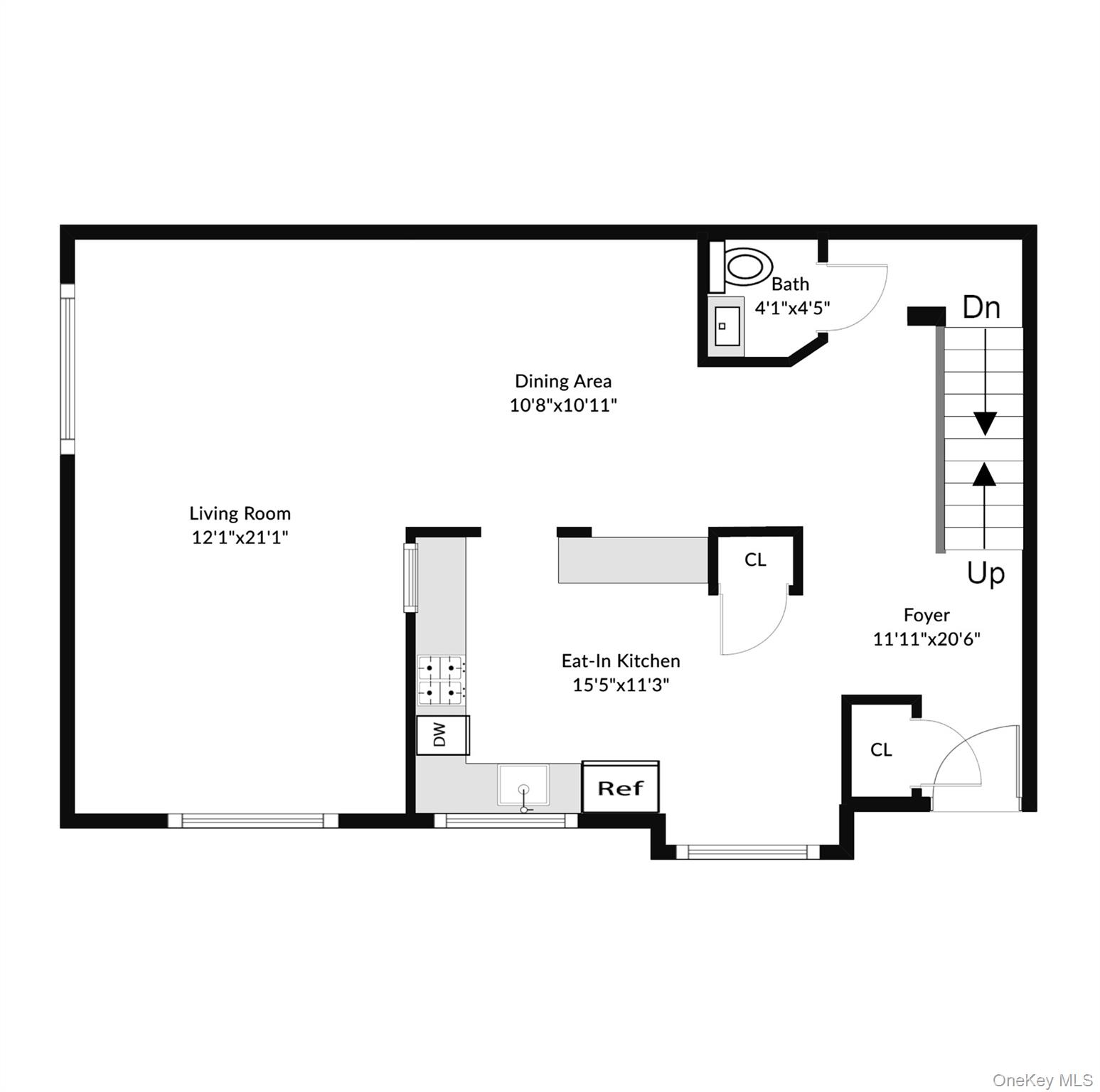 309 Pelham Road Property Photo 47
