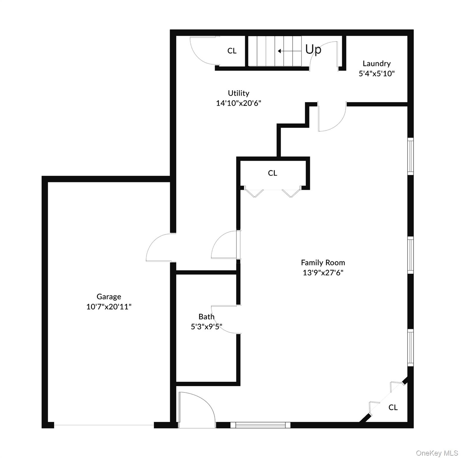 309 Pelham Road Property Photo 48