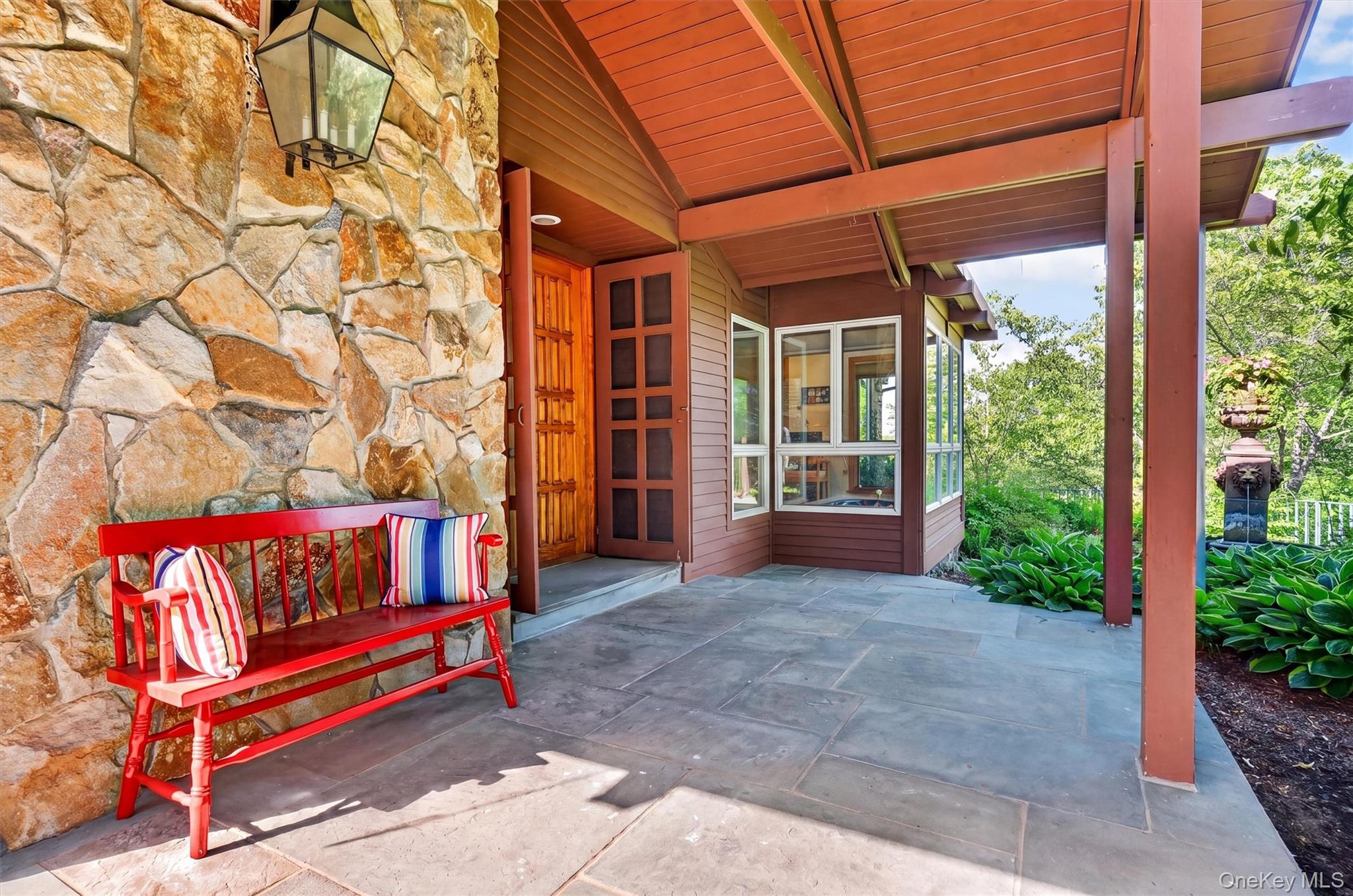 165 Hasbrouck Road Property Photo 15
