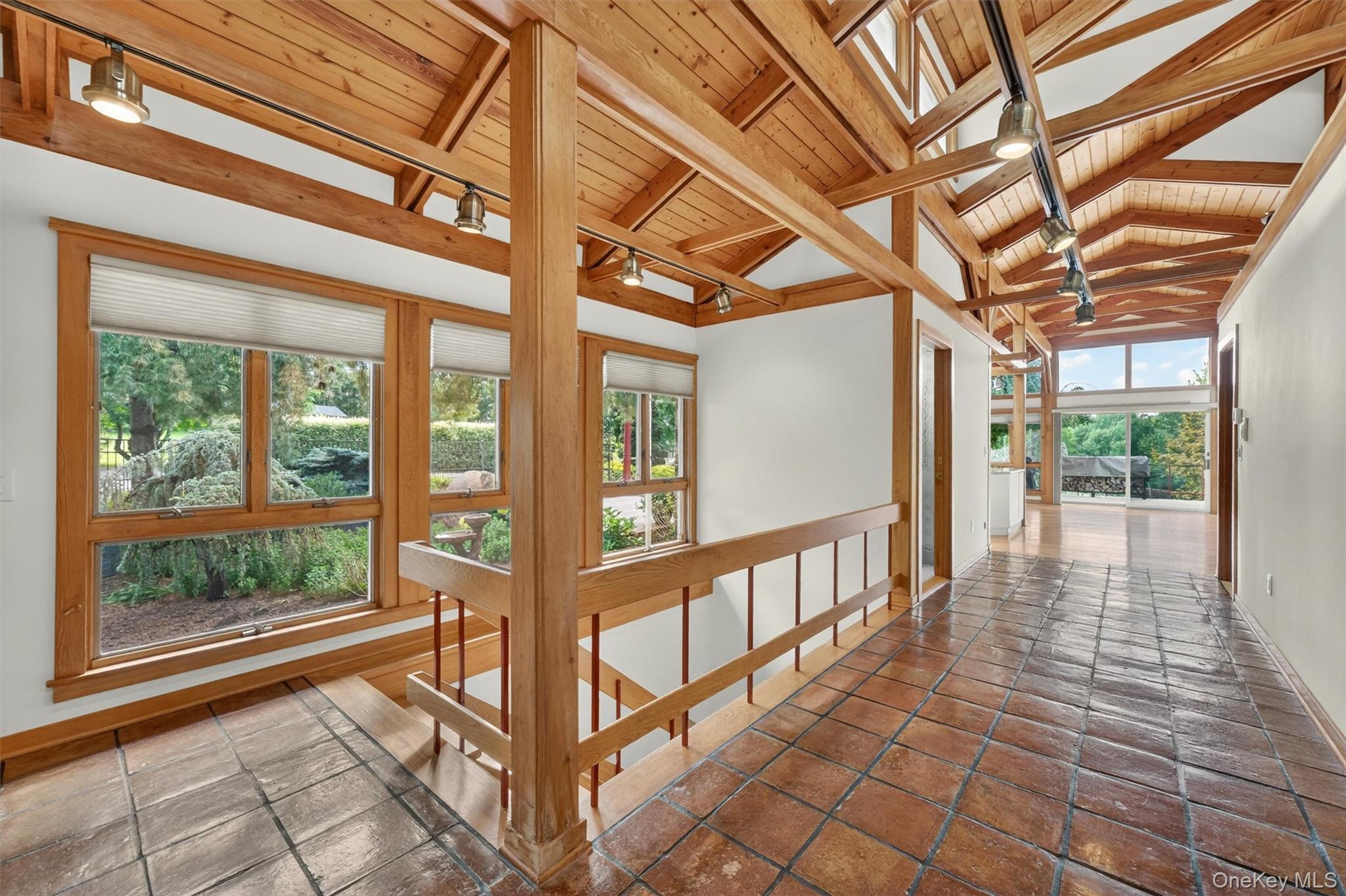 165 Hasbrouck Road Property Photo 17
