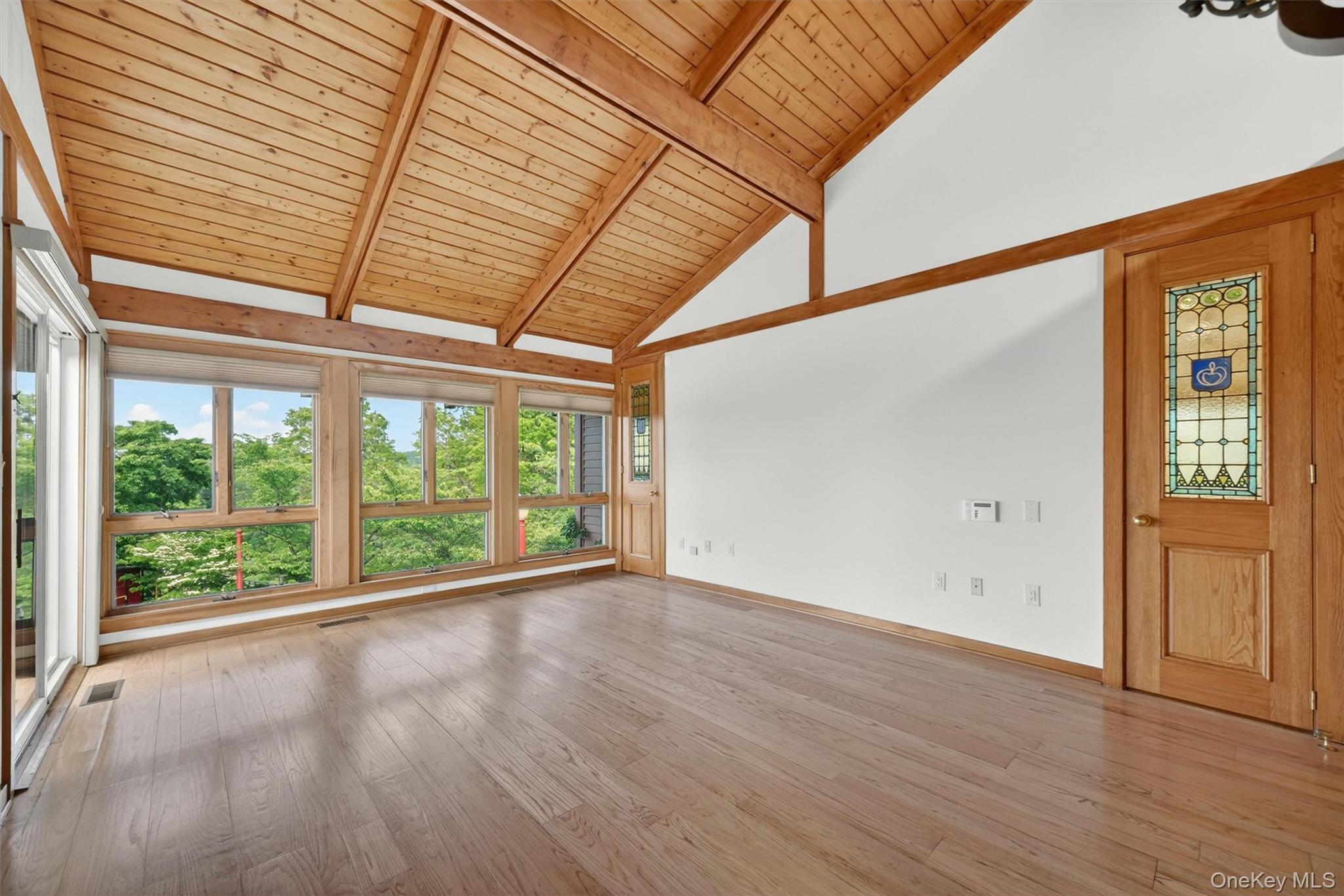 165 Hasbrouck Road Property Photo 24