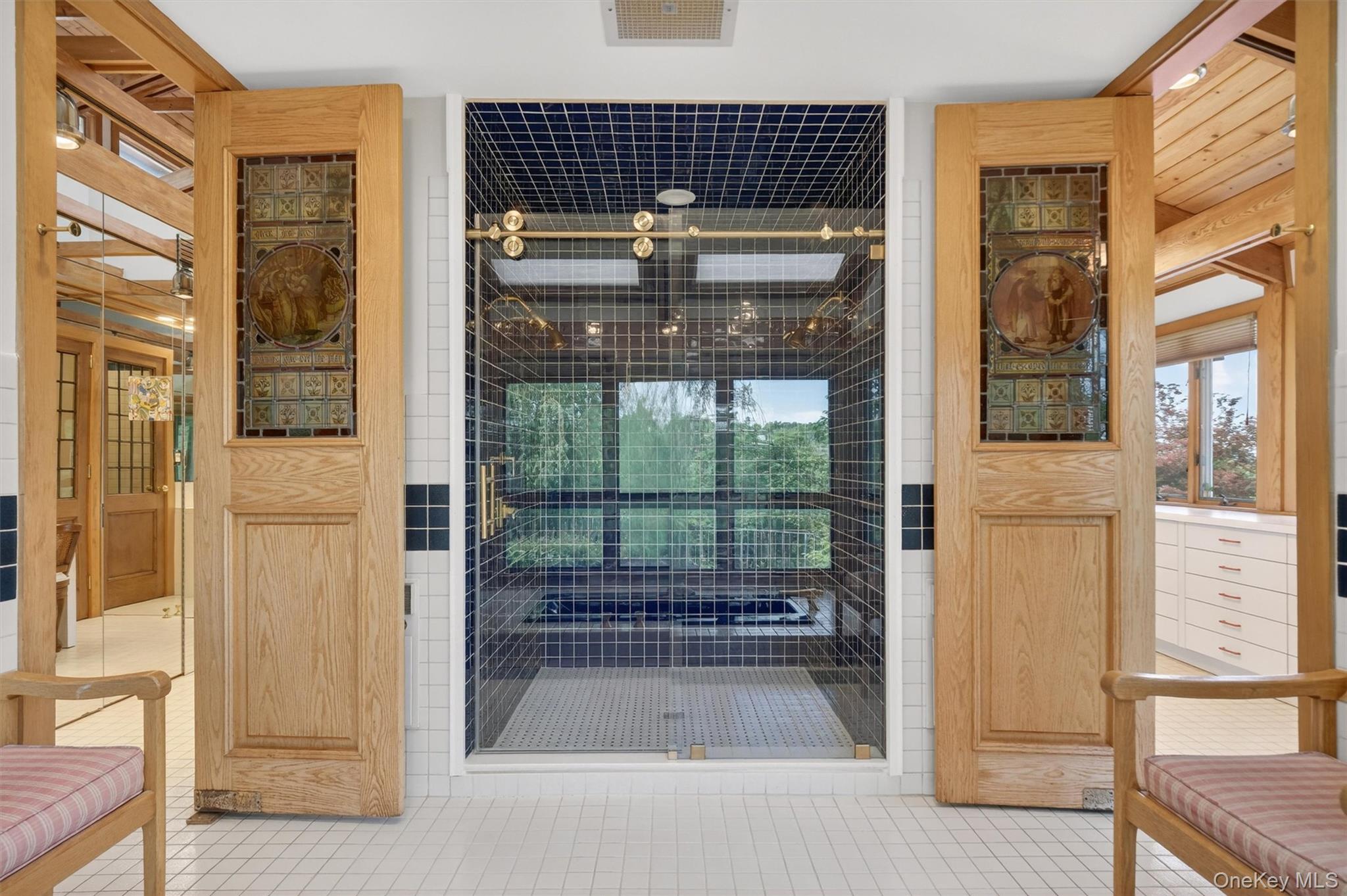 165 Hasbrouck Road Property Photo 27