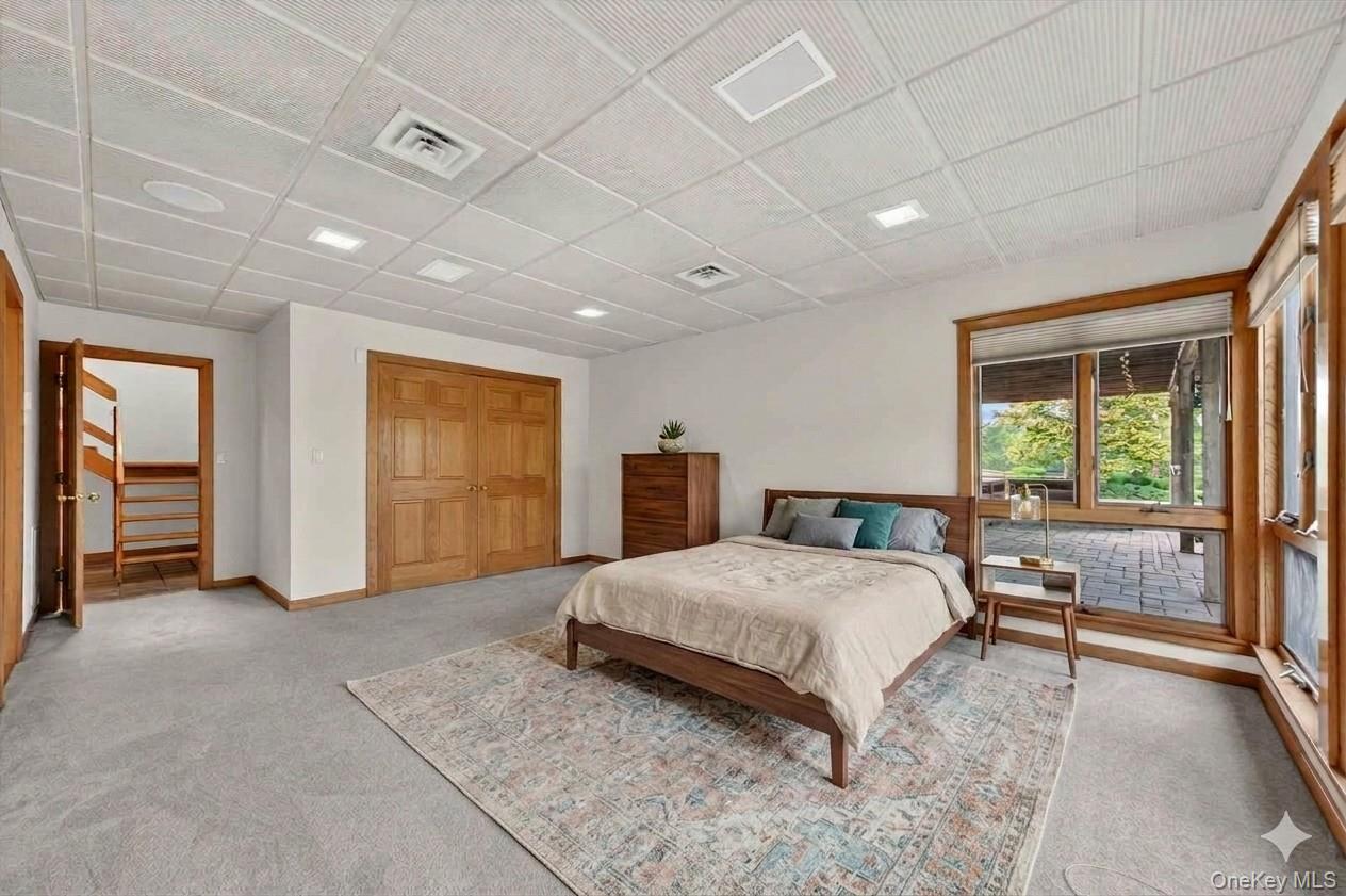 165 Hasbrouck Road Property Photo 30