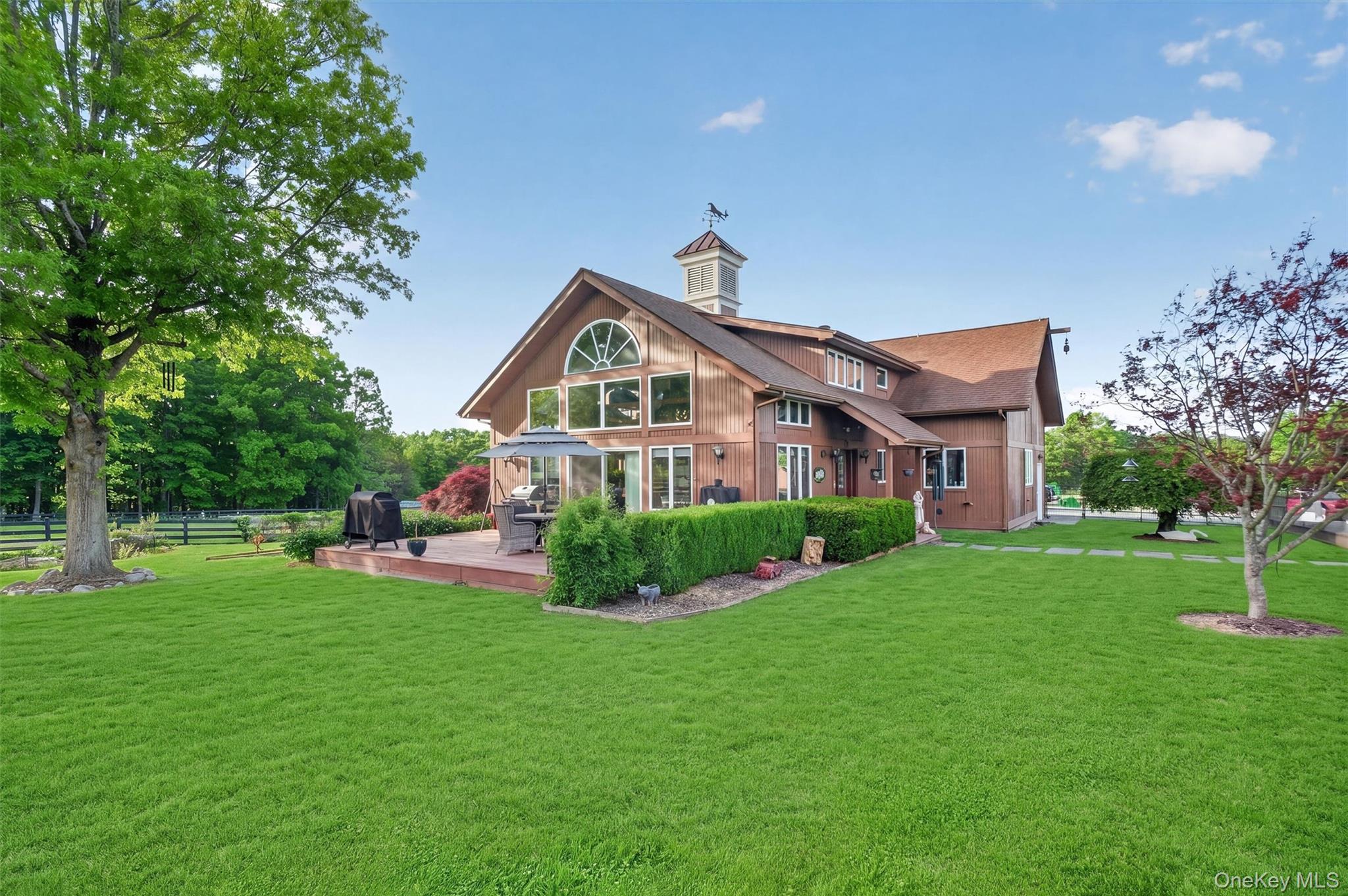 165 Hasbrouck Road Property Photo 38