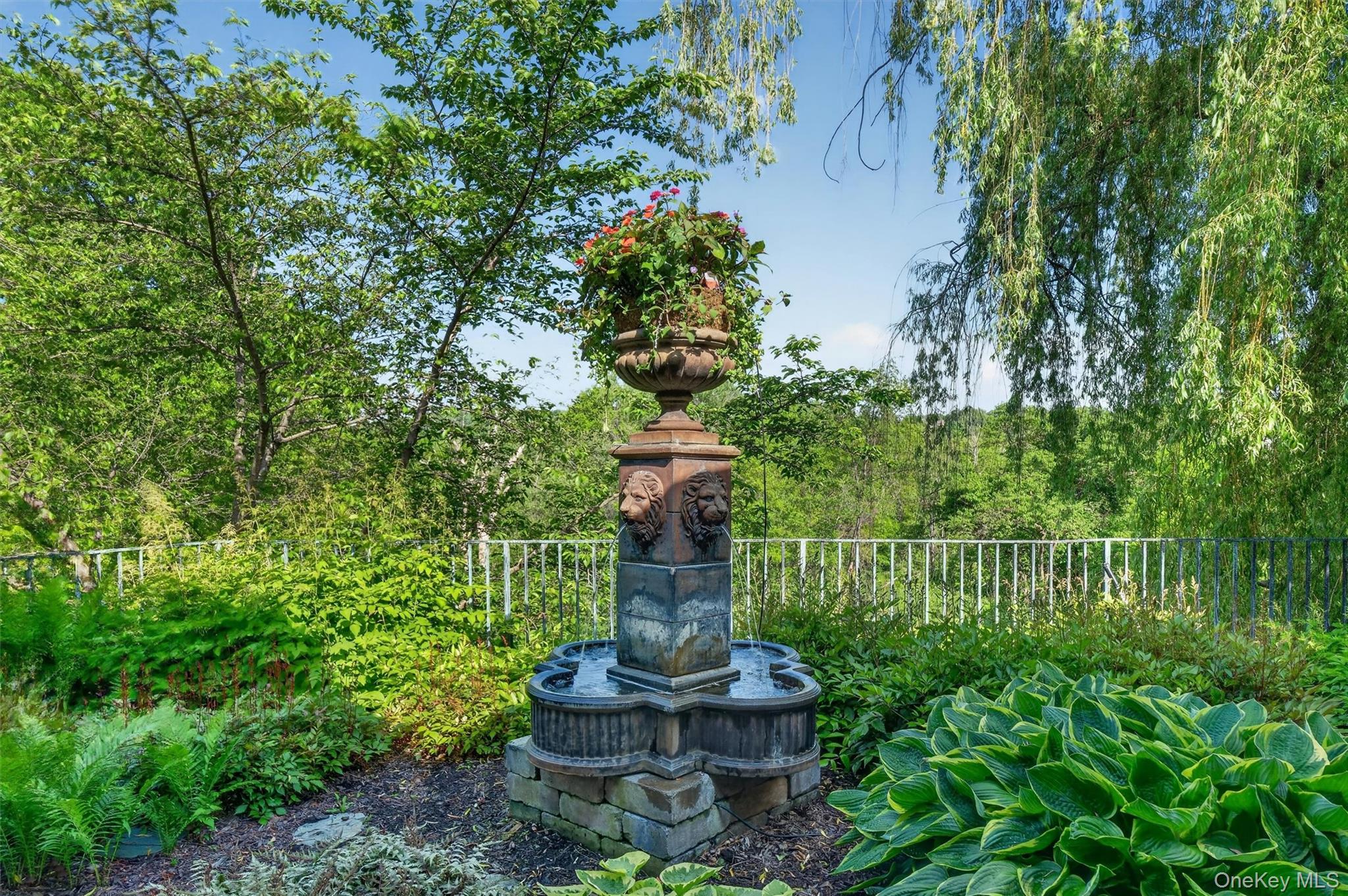 165 Hasbrouck Road Property Photo 40