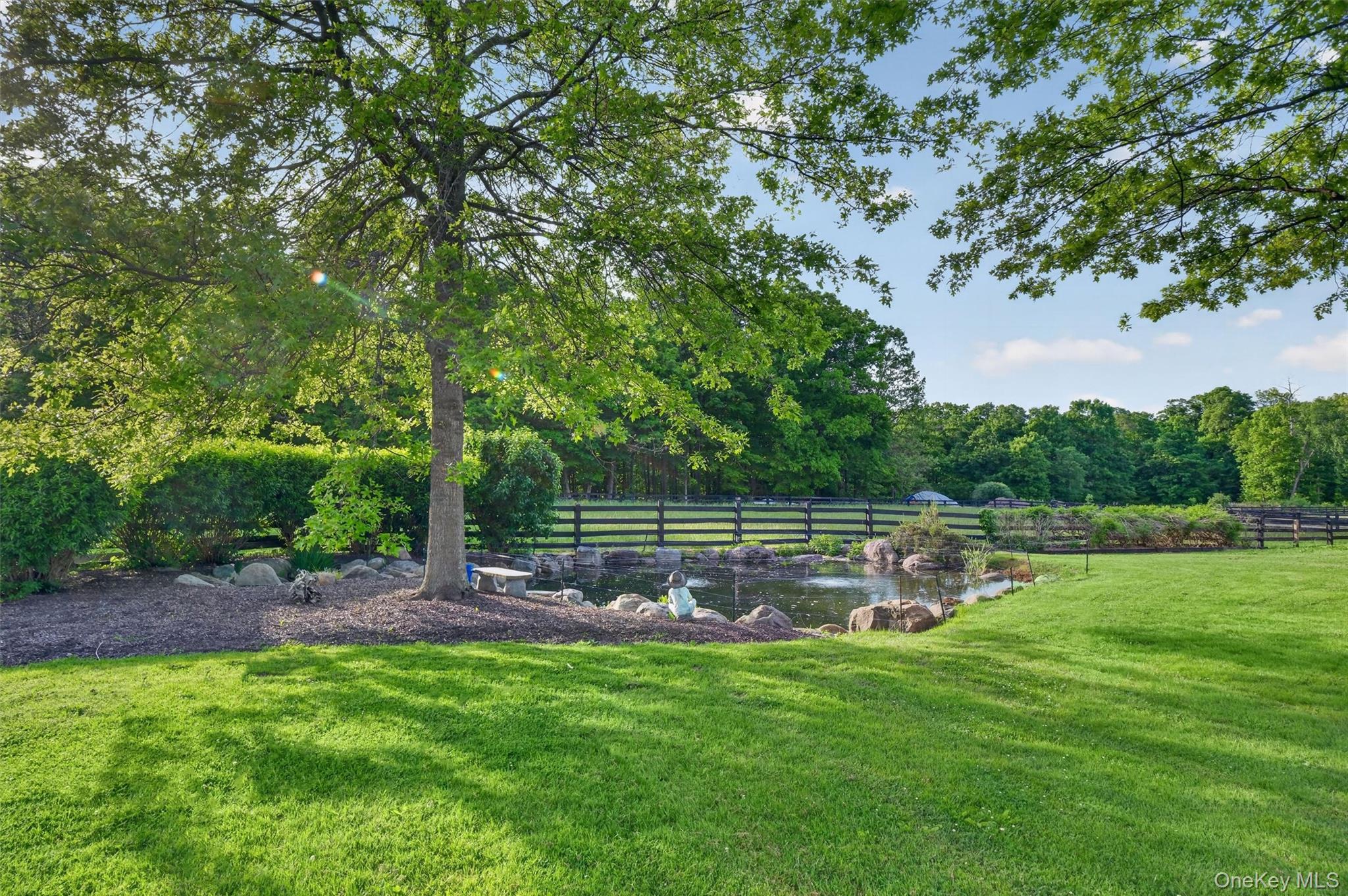 165 Hasbrouck Road Property Photo 45