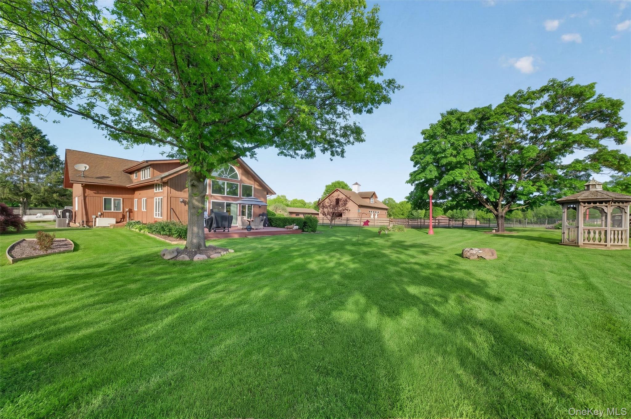 165 Hasbrouck Road Property Photo 46