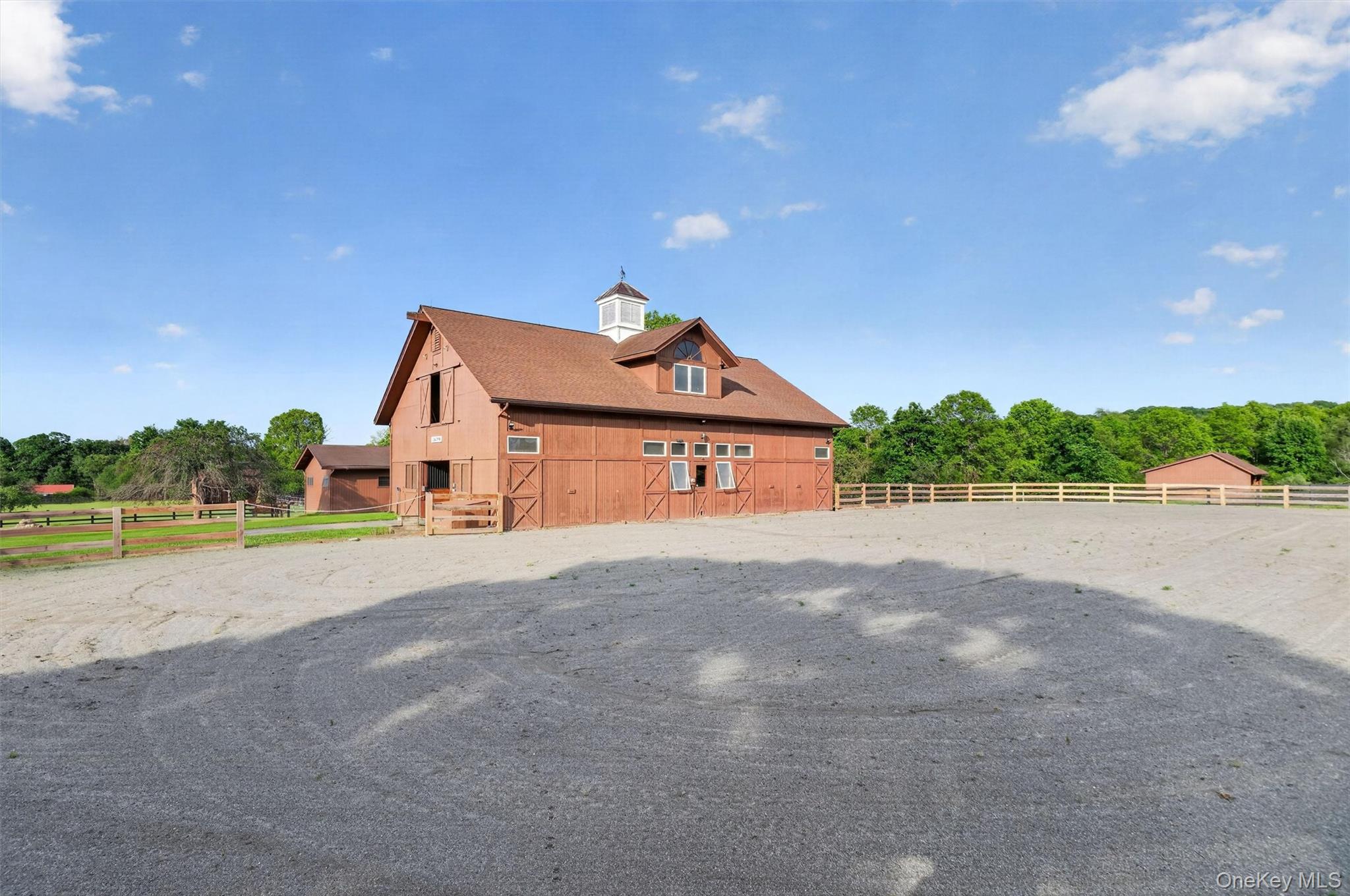 165 Hasbrouck Road Property Photo 47