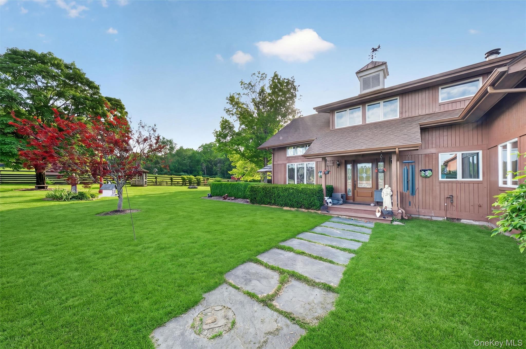 165 Hasbrouck Road Property Photo 48