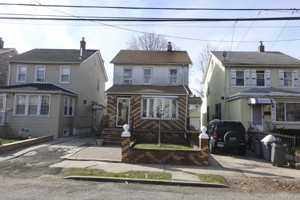 11546 200th Street Property Photo 1