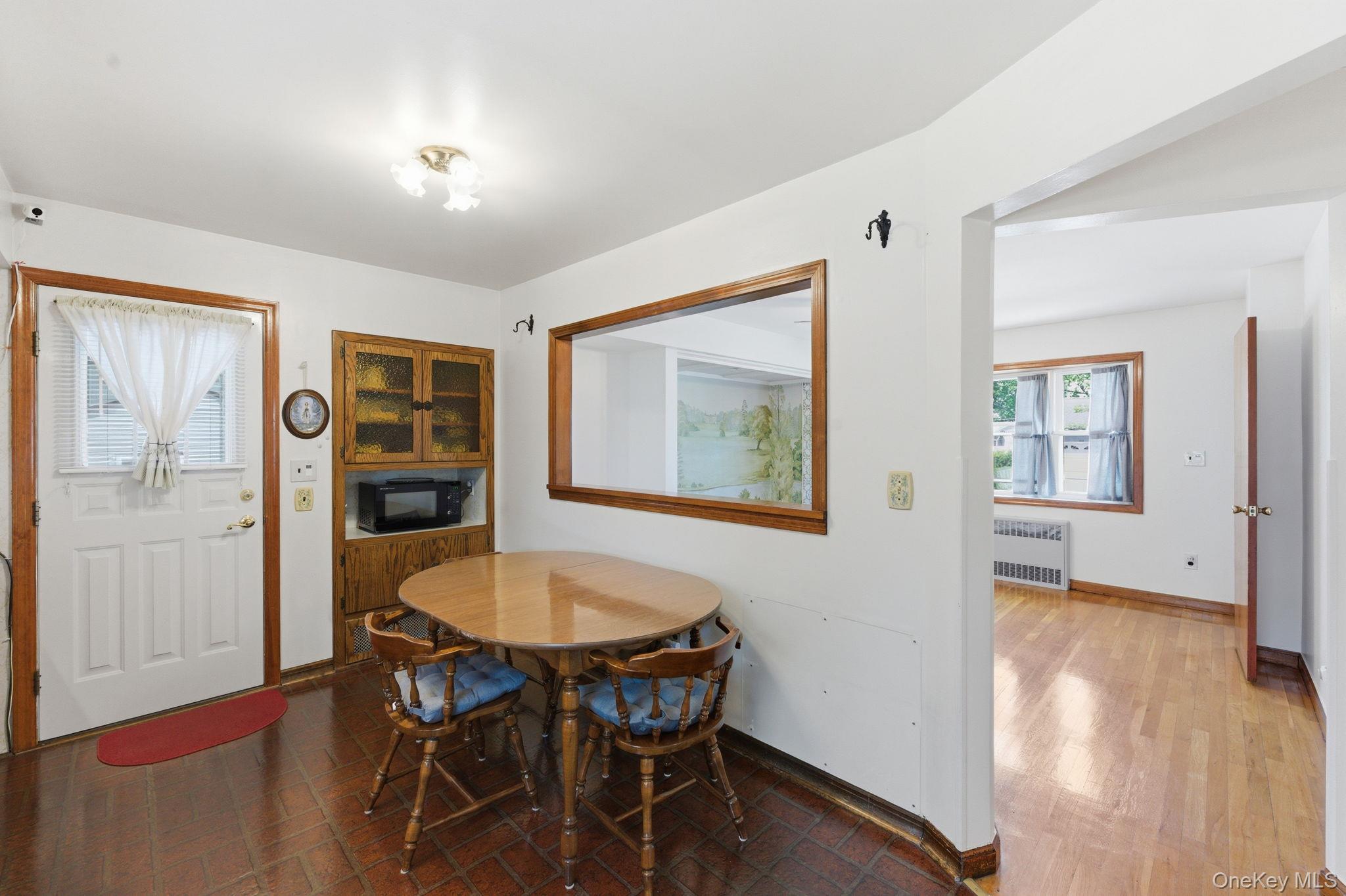 337 S 14th Street Property Photo 7