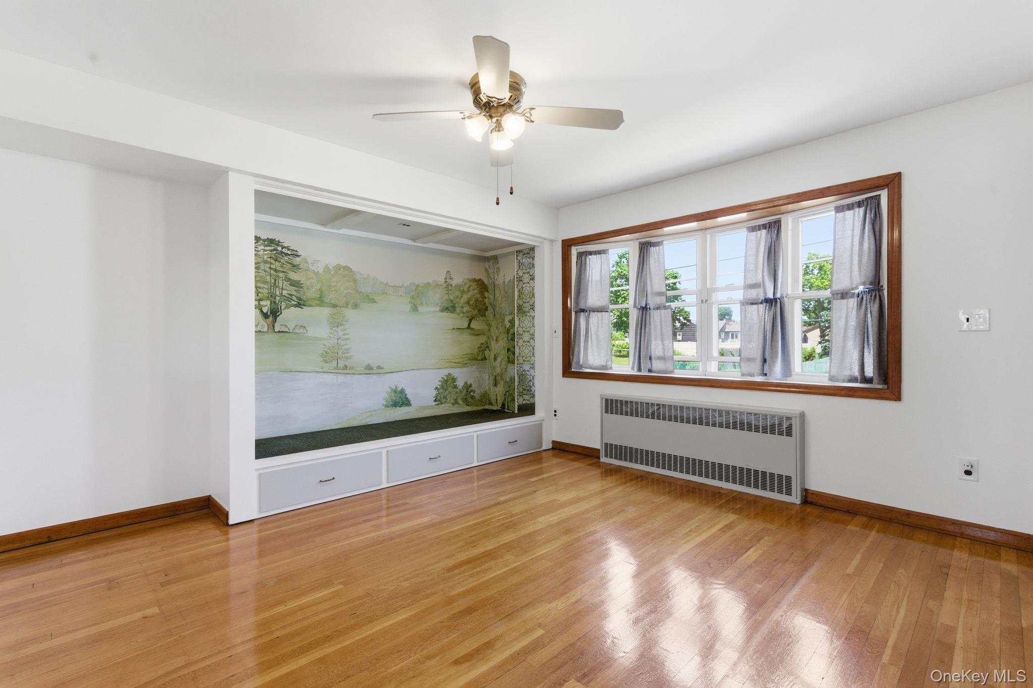 337 S 14th Street Property Photo 11