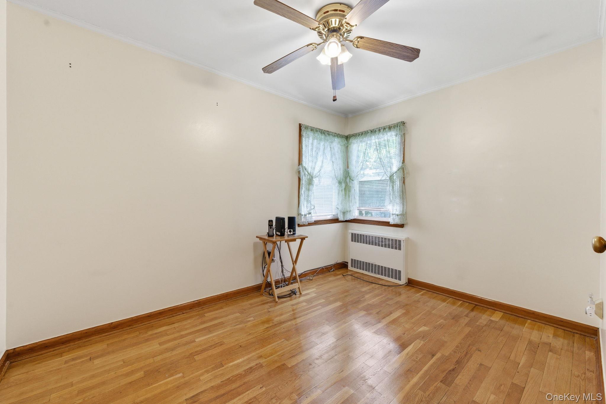 337 S 14th Street Property Photo 12