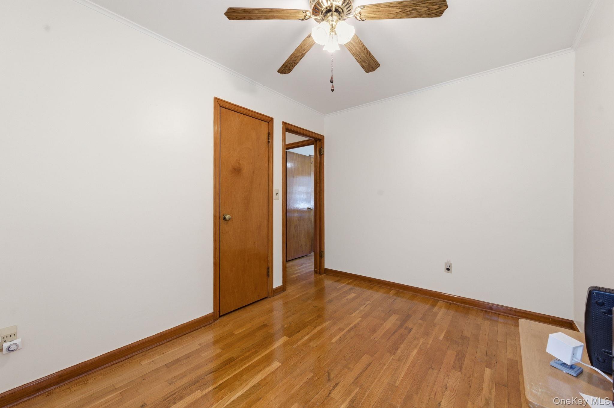 337 S 14th Street Property Photo 13