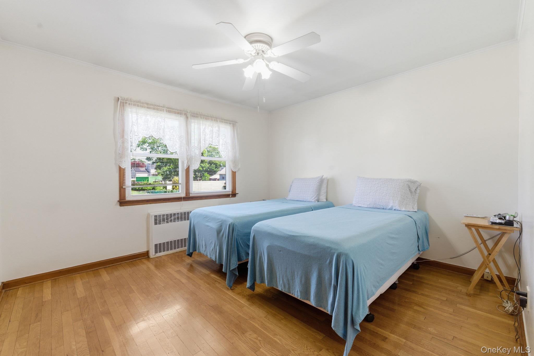 337 S 14th Street Property Photo 14