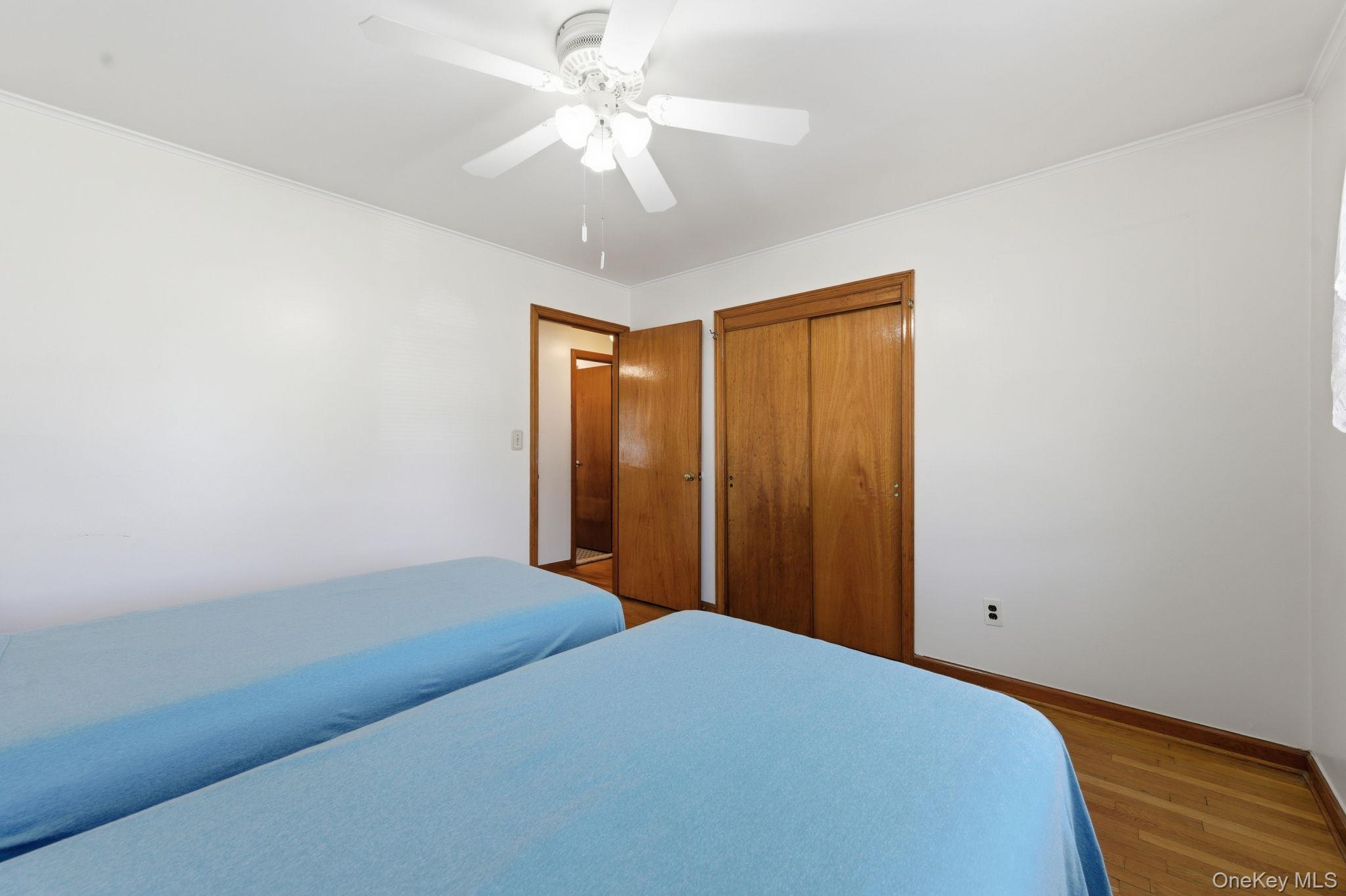 337 S 14th Street Property Photo 15