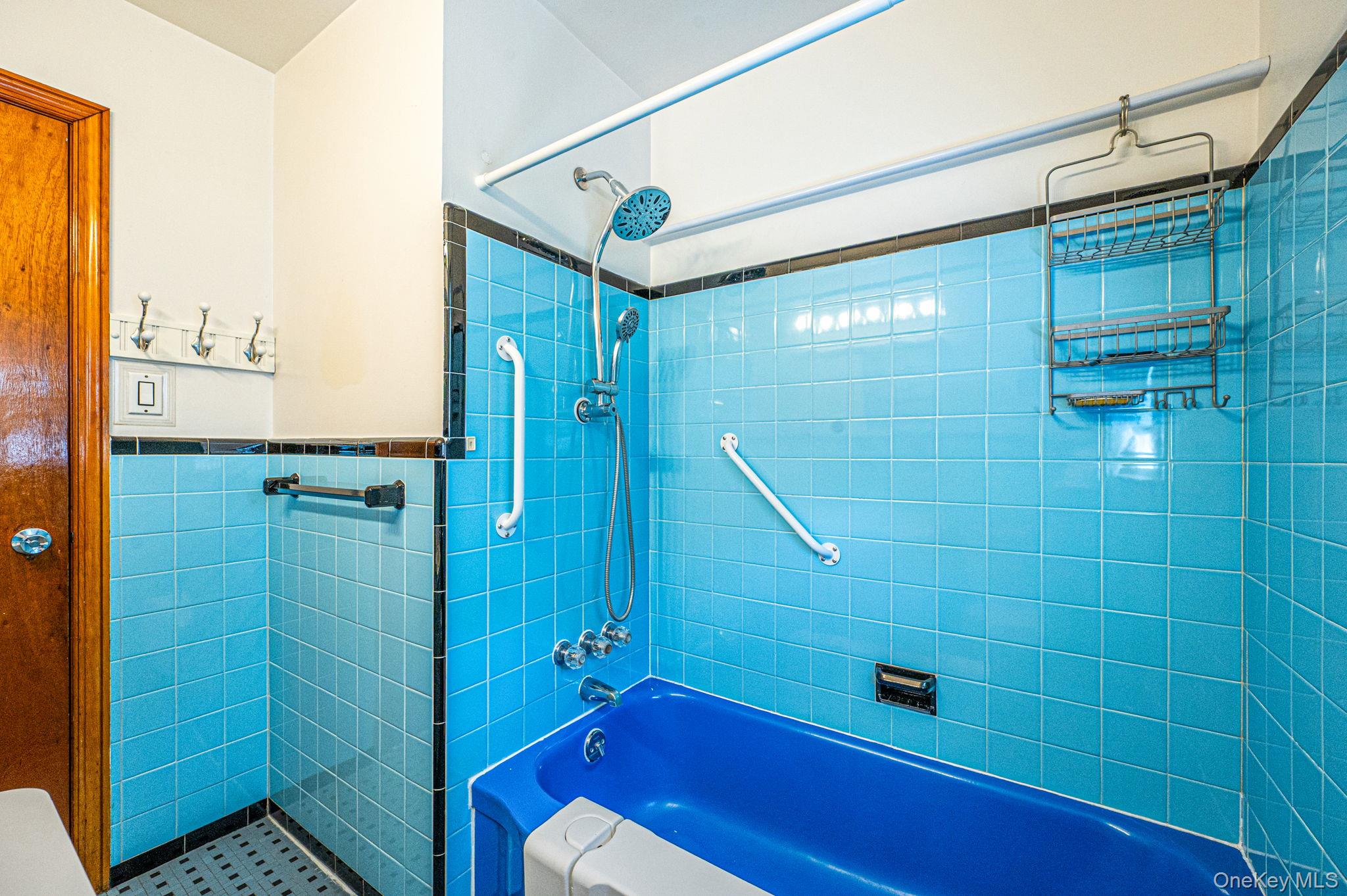 337 S 14th Street Property Photo 17