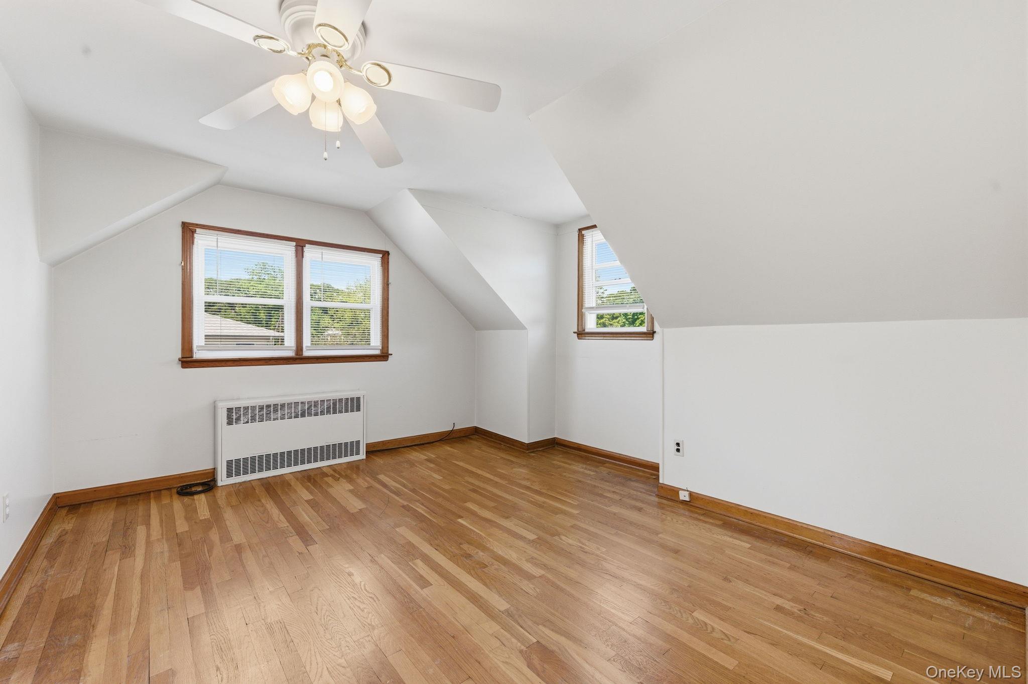 337 S 14th Street Property Photo 18