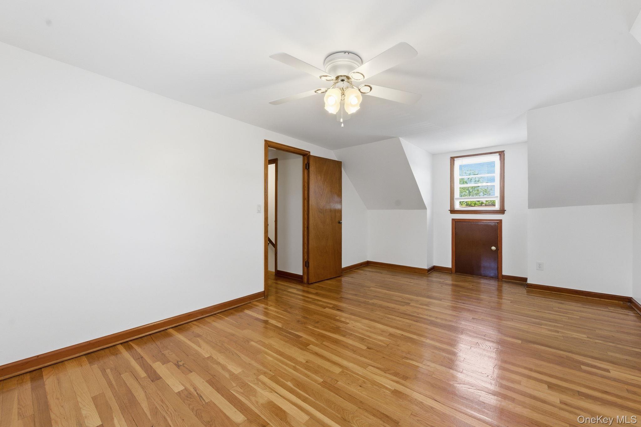 337 S 14th Street Property Photo 19