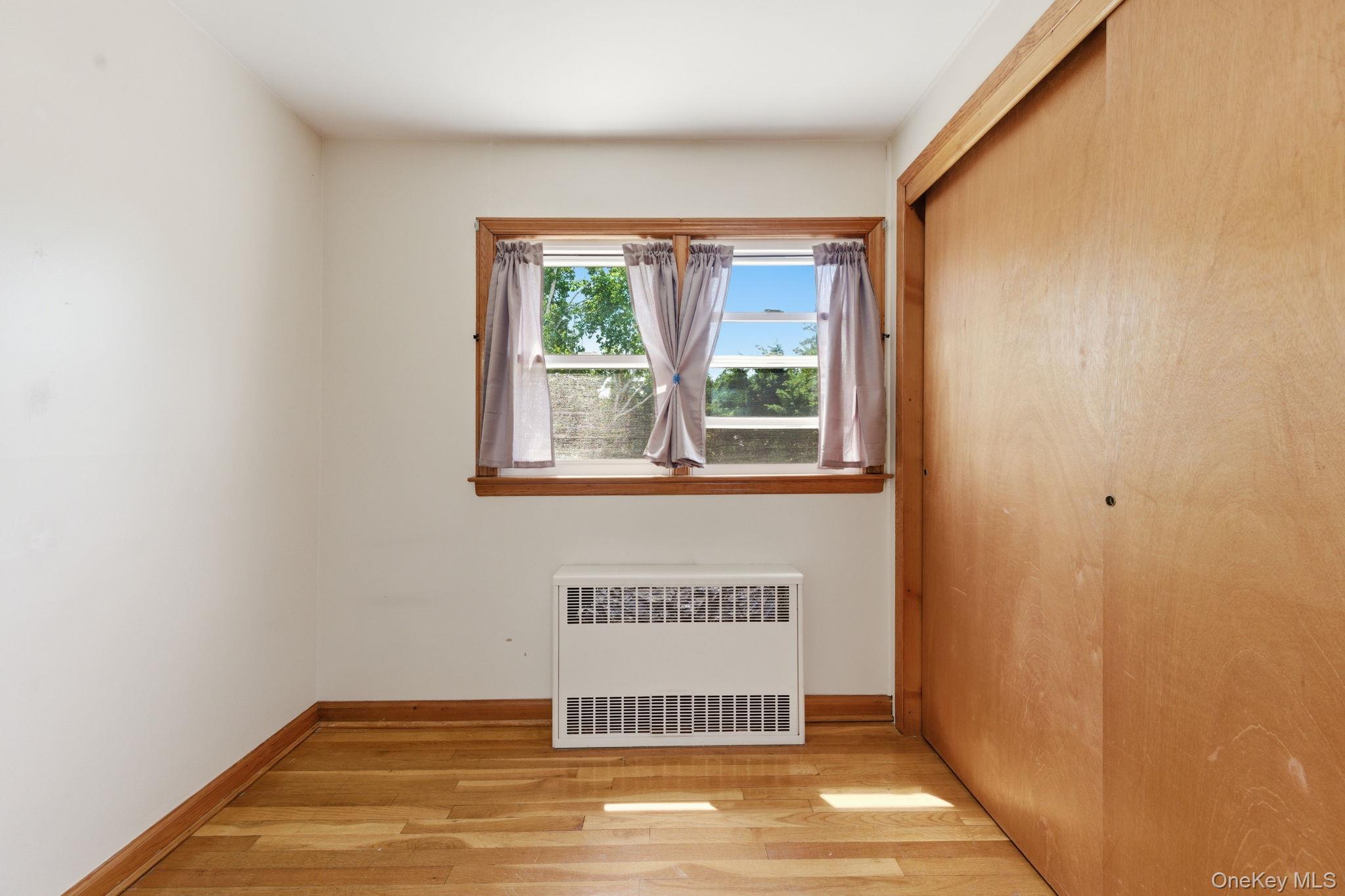 337 S 14th Street Property Photo 23