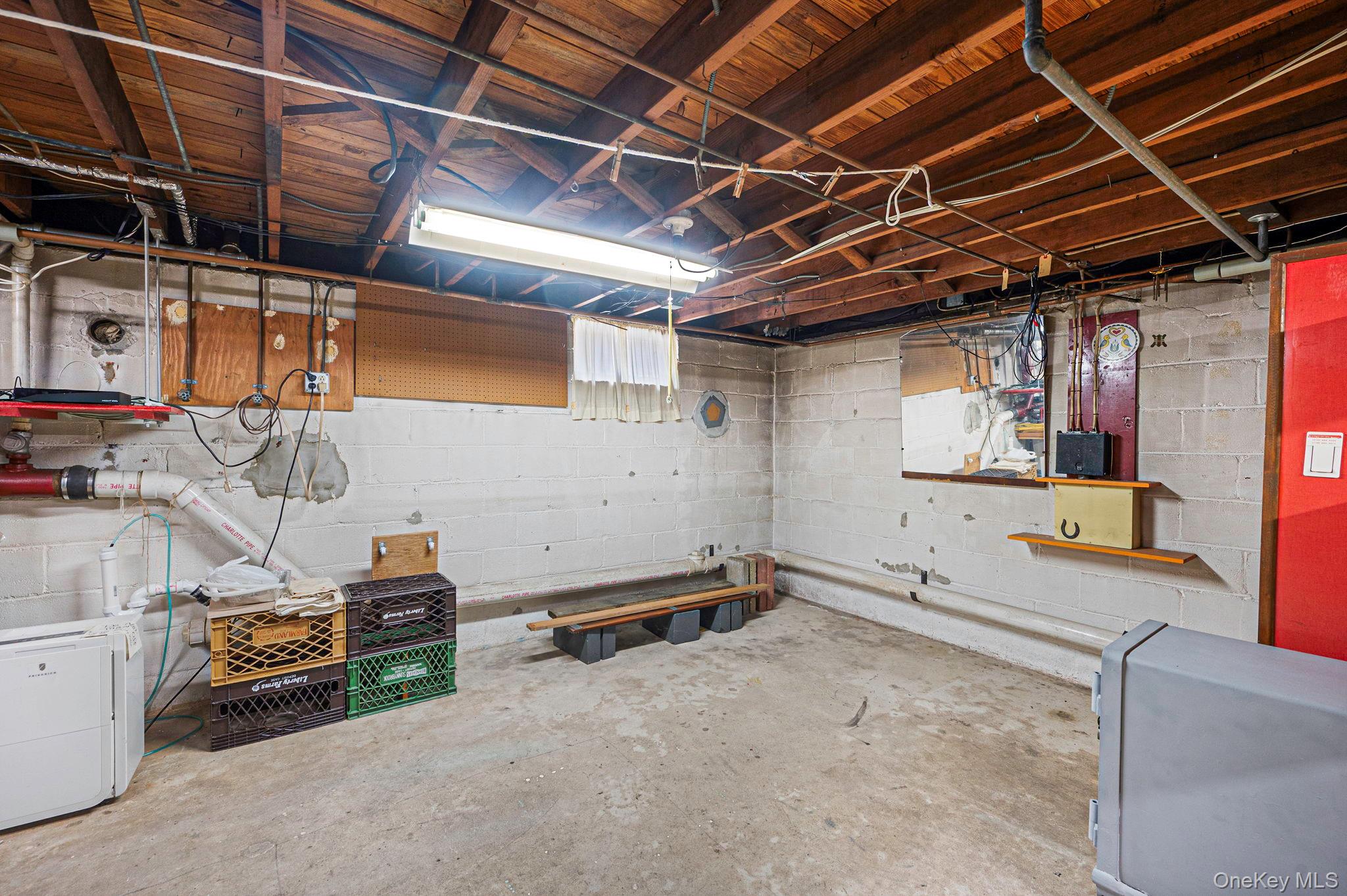 337 S 14th Street Property Photo 28