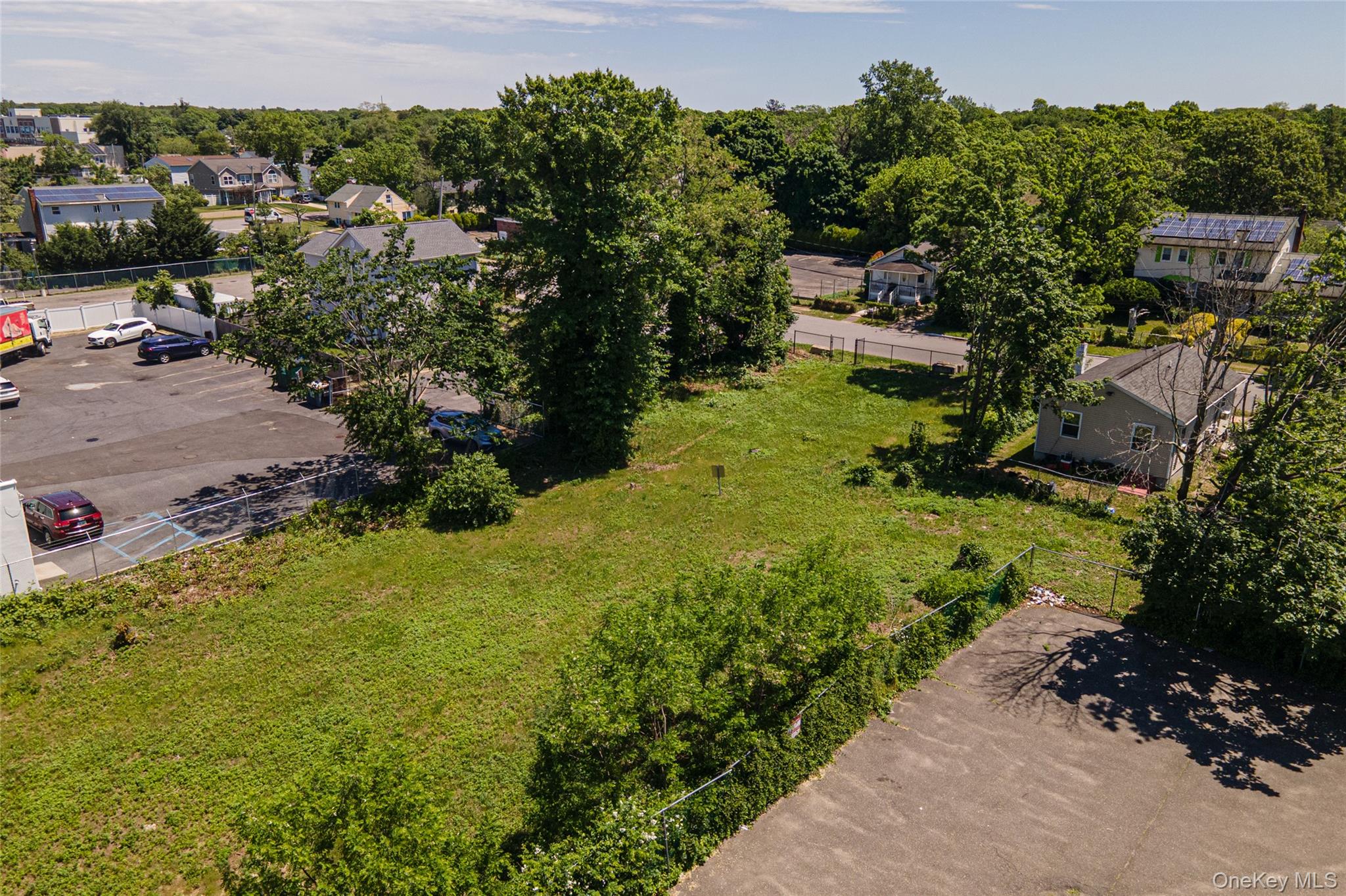 1523 Straight Path Property Photo 14