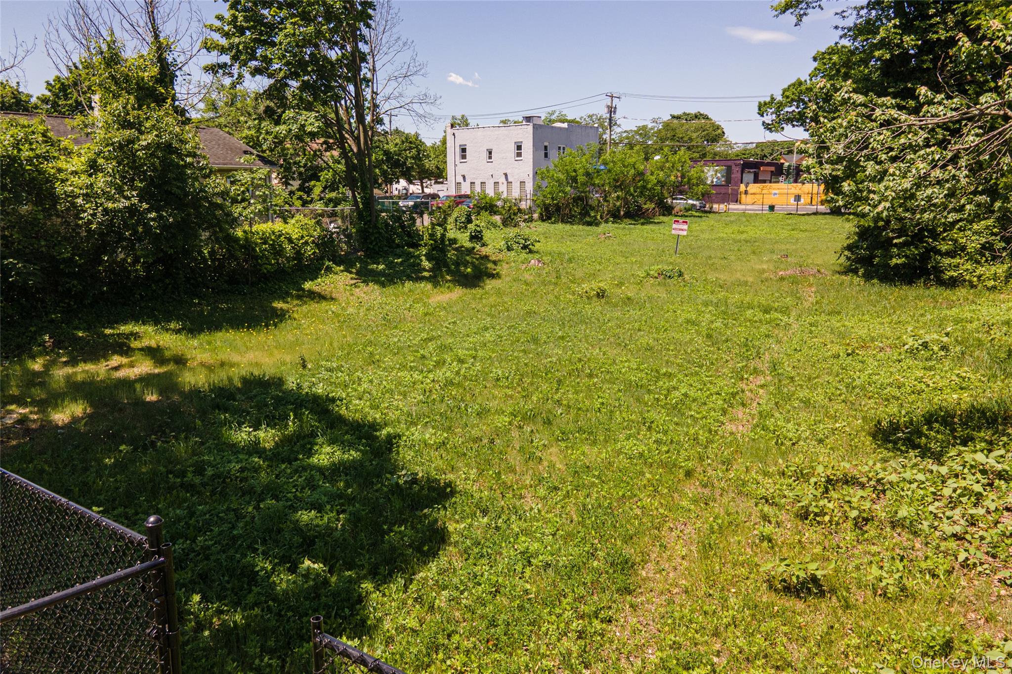 1523 Straight Path Property Photo 15