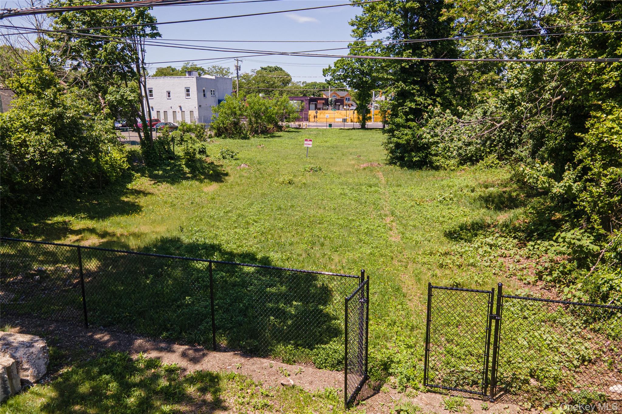 1523 Straight Path Property Photo 16