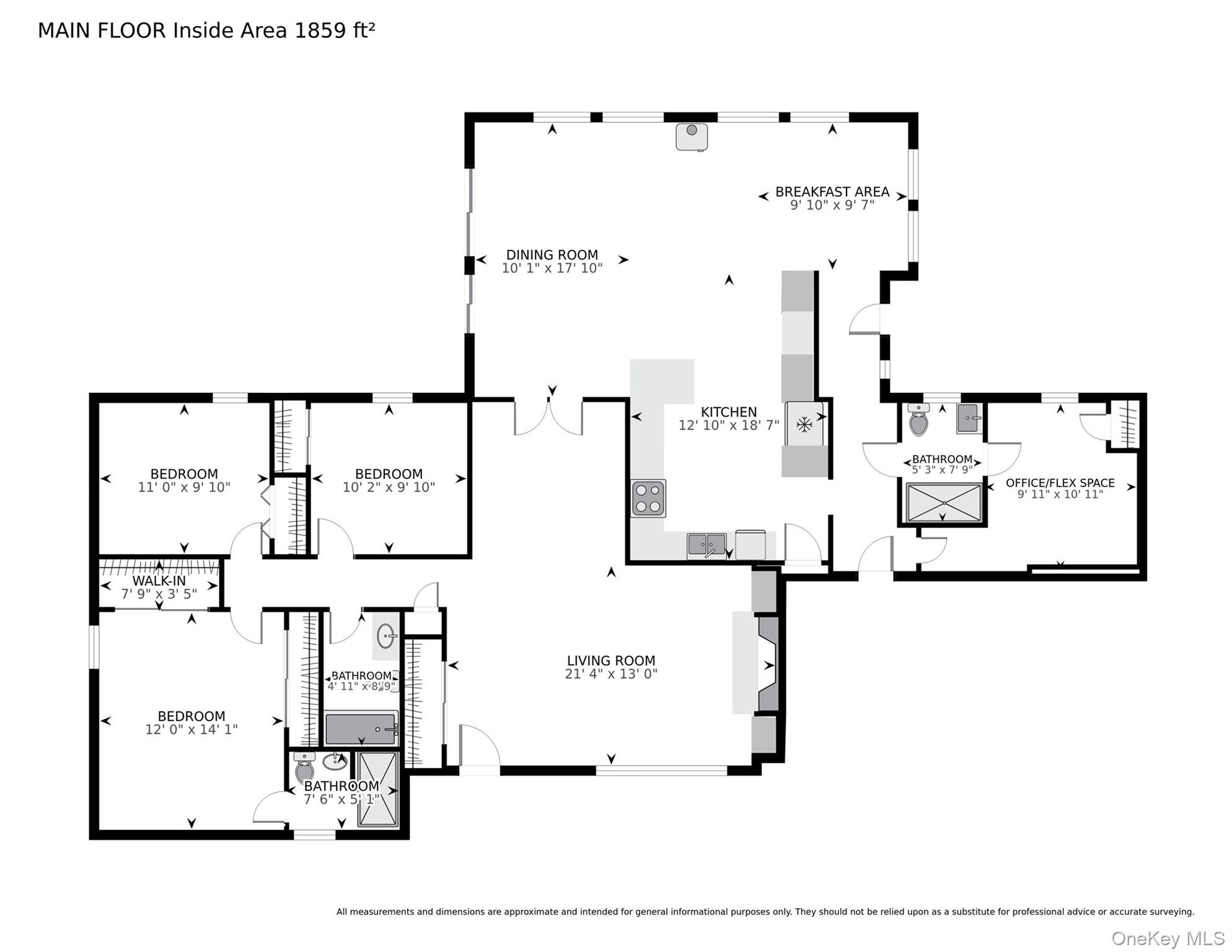 133-141 Shelley Hill Road Property Photo 13