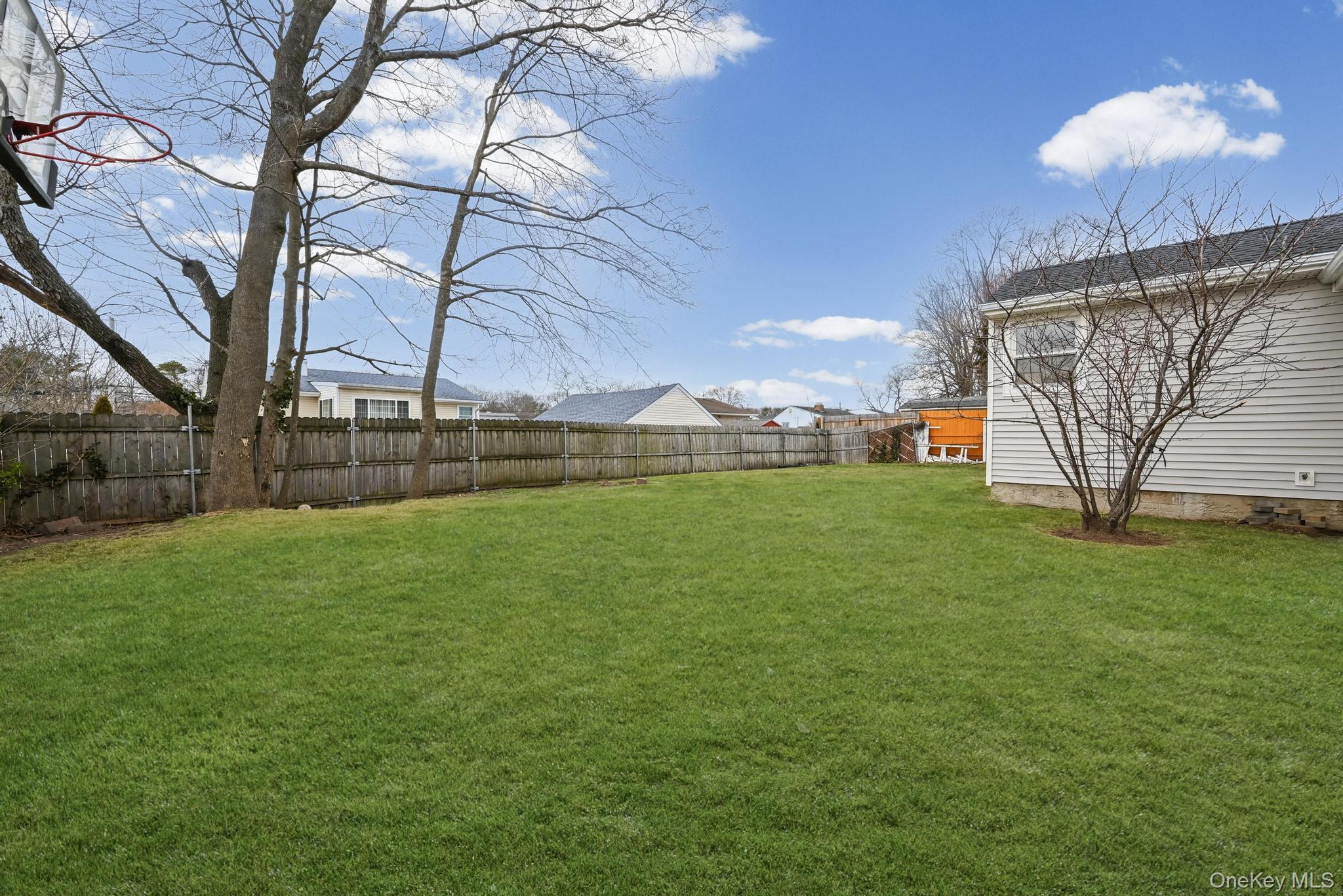 186 Westwood Drive Property Photo 4