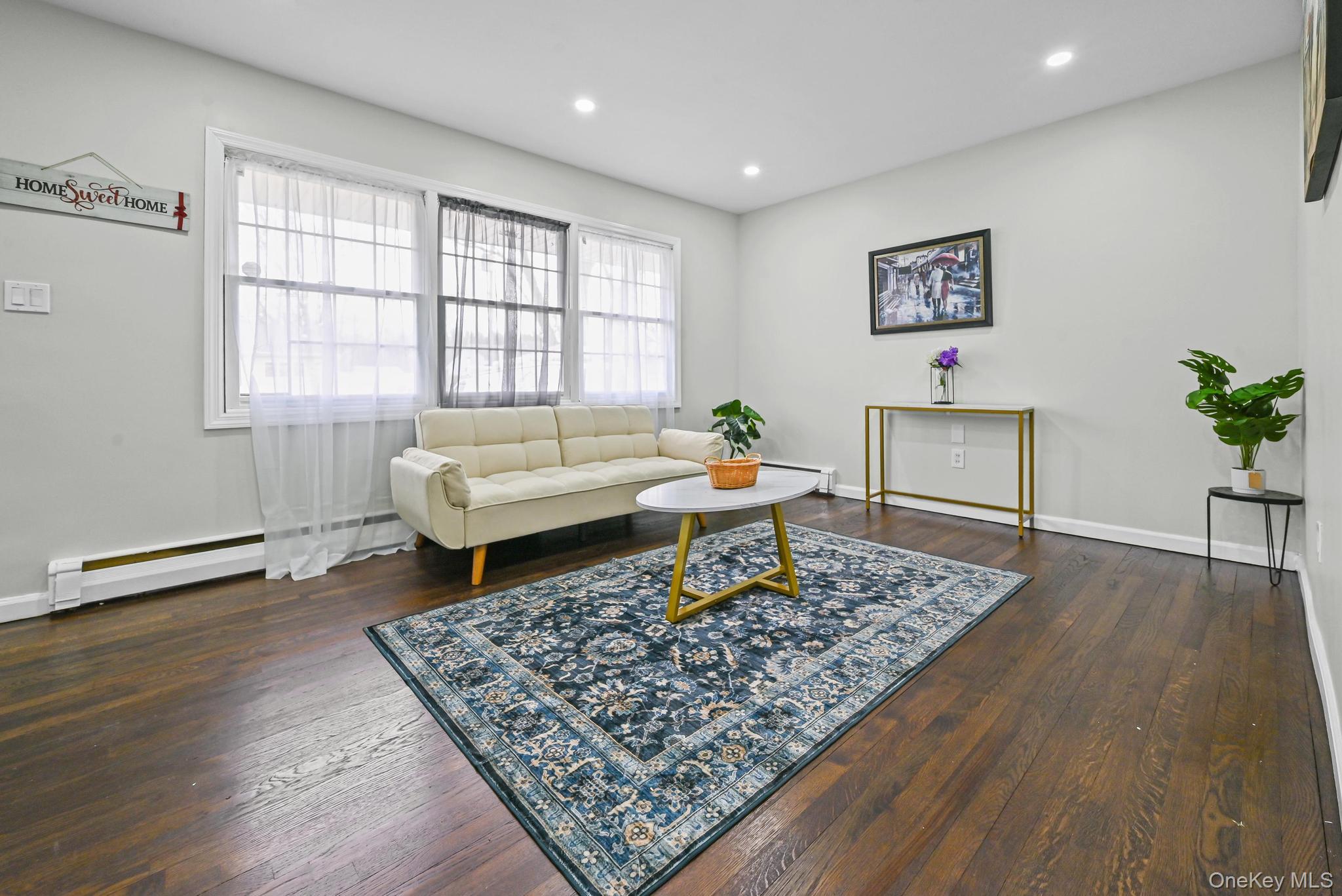186 Westwood Drive Property Photo 10