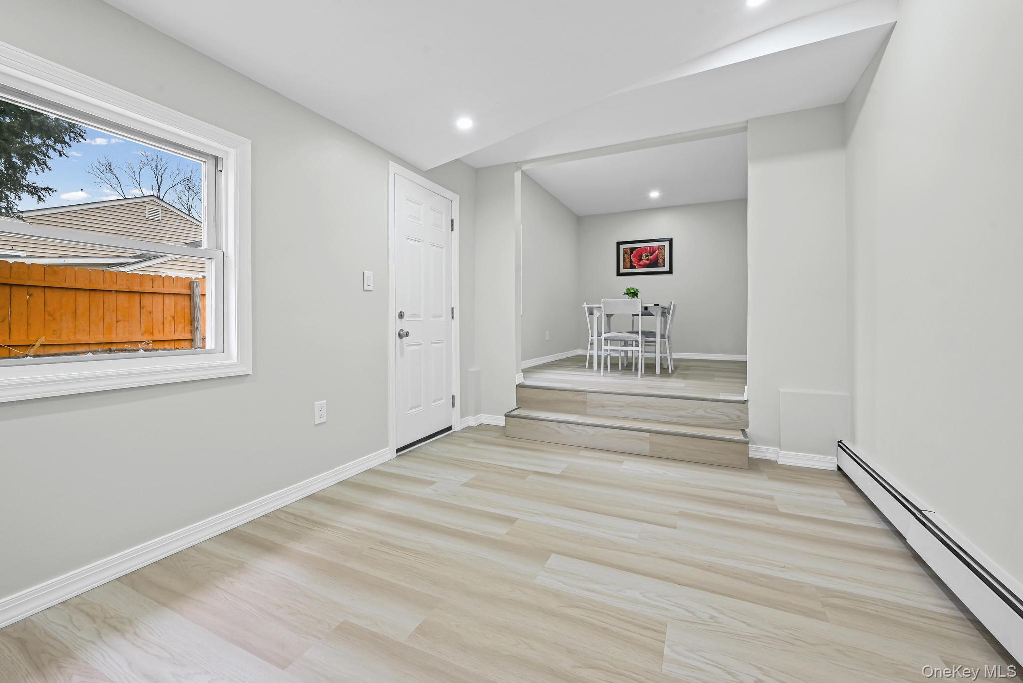 186 Westwood Drive Property Photo 11
