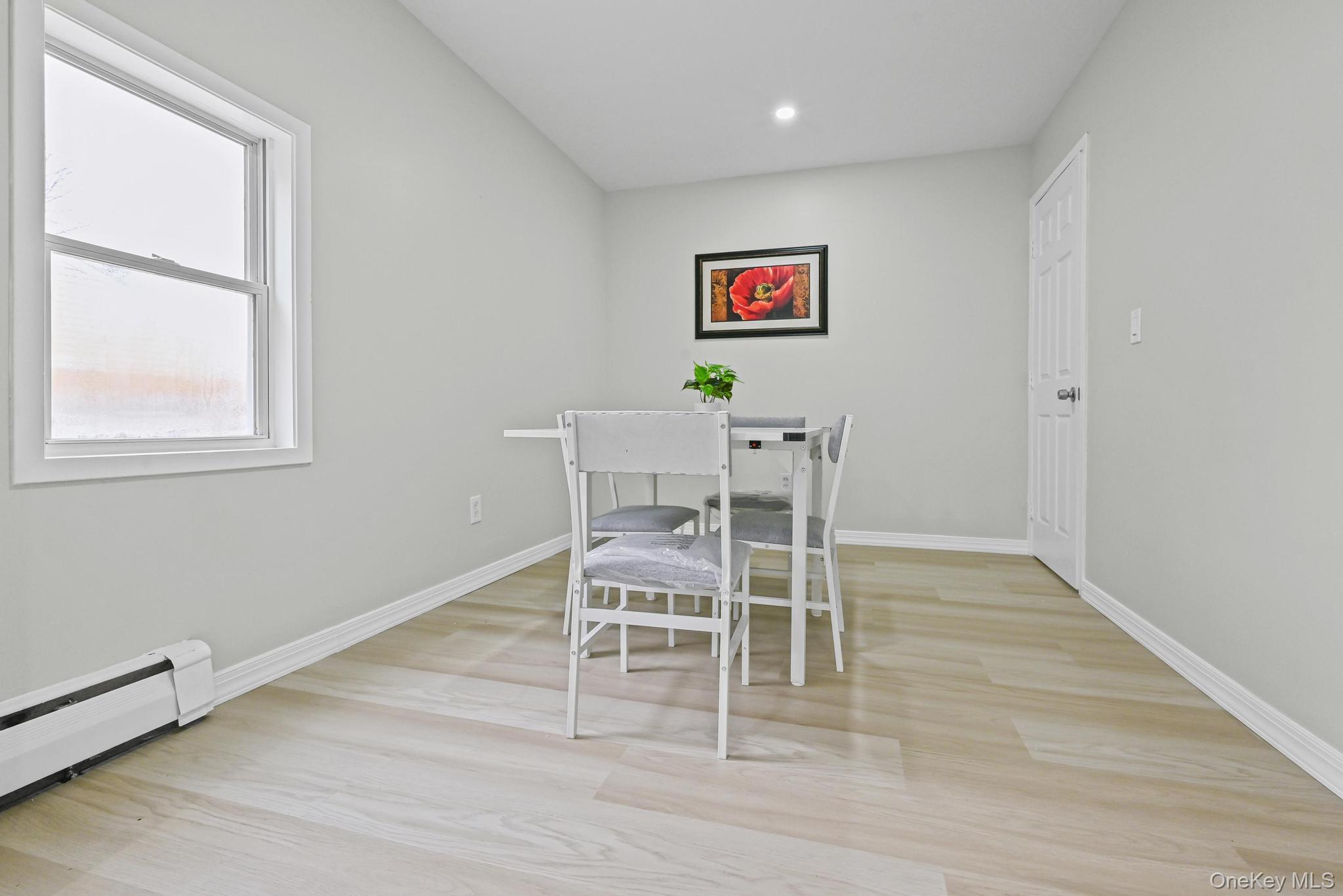 186 Westwood Drive Property Photo 12