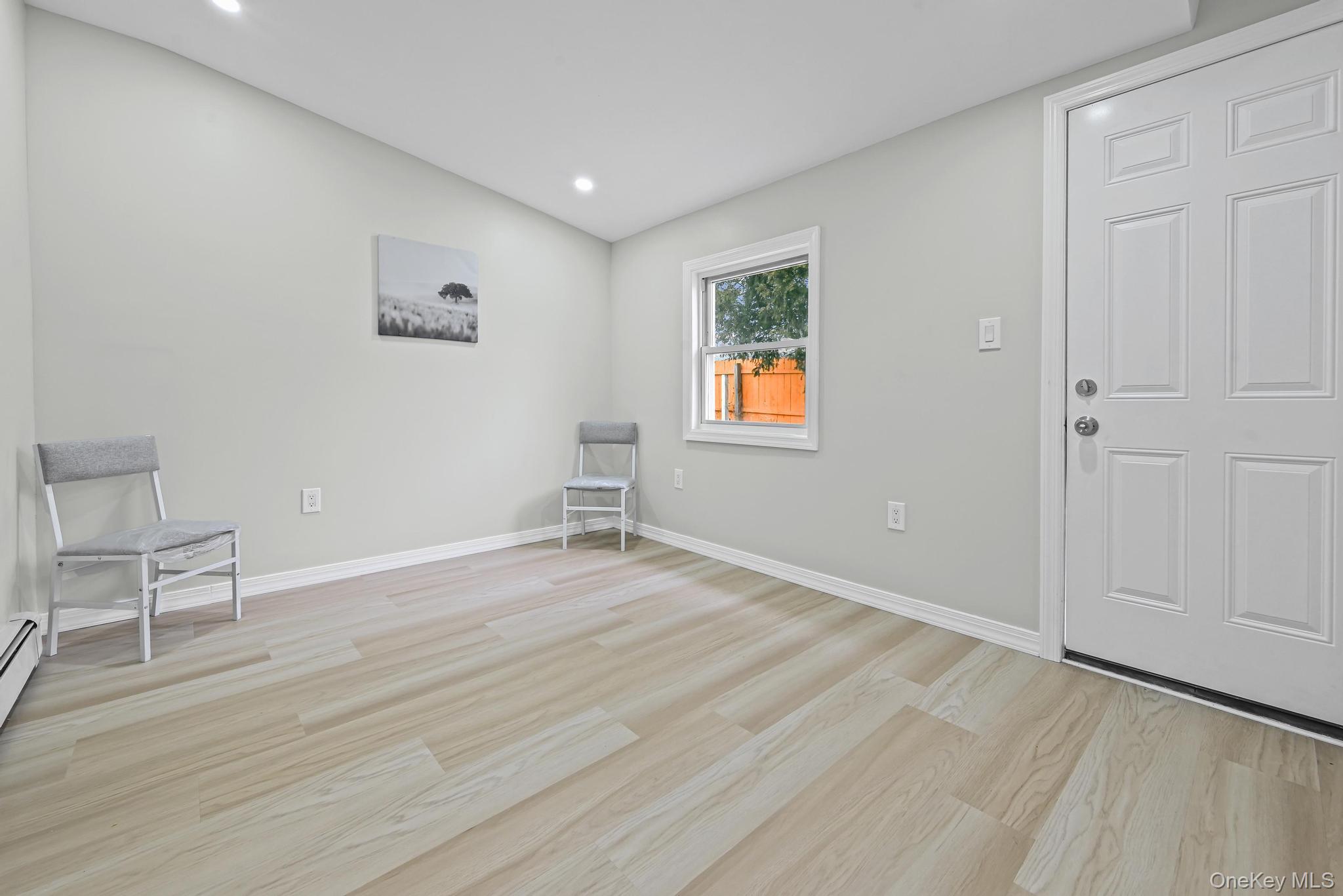 186 Westwood Drive Property Photo 14