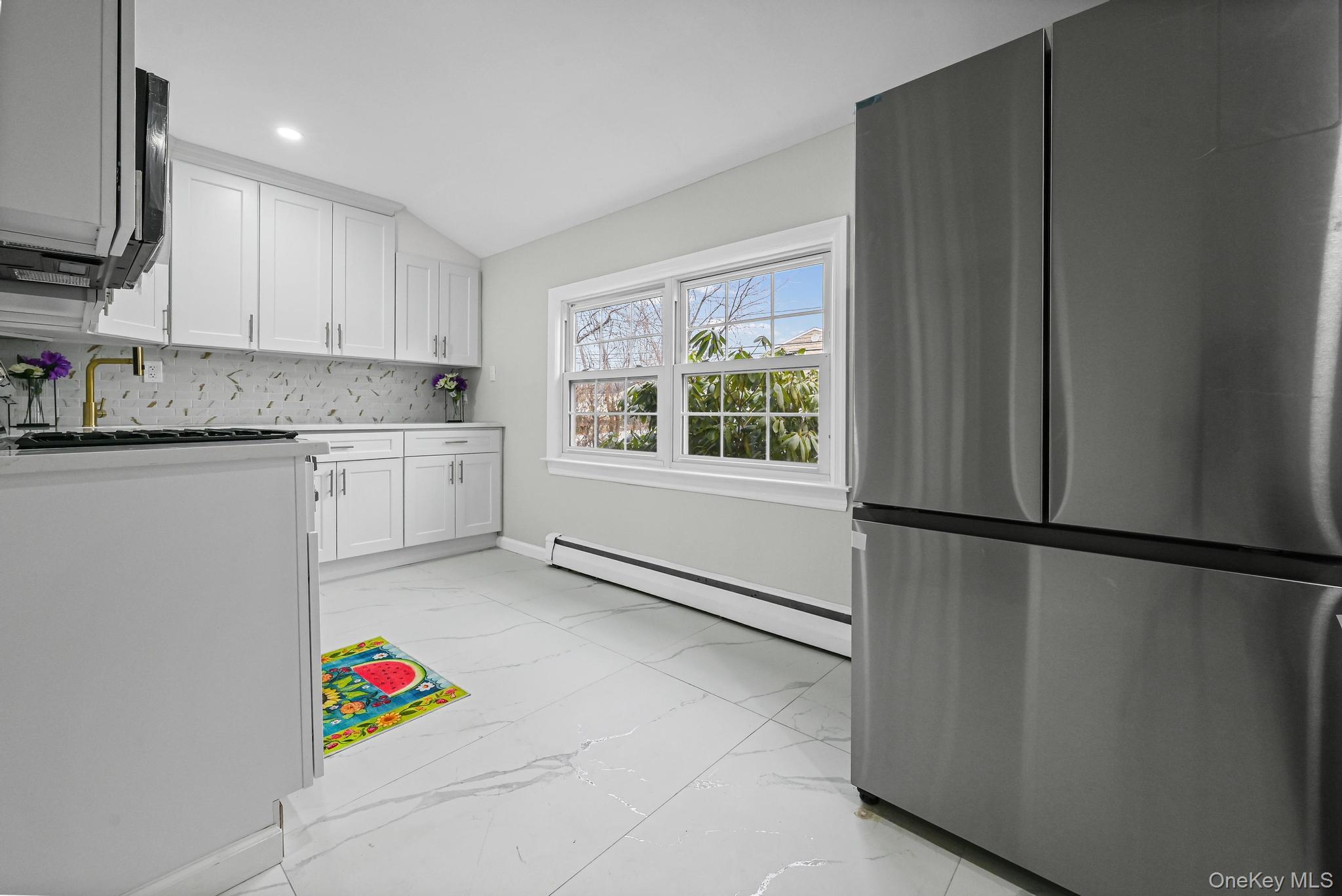 186 Westwood Drive Property Photo 16