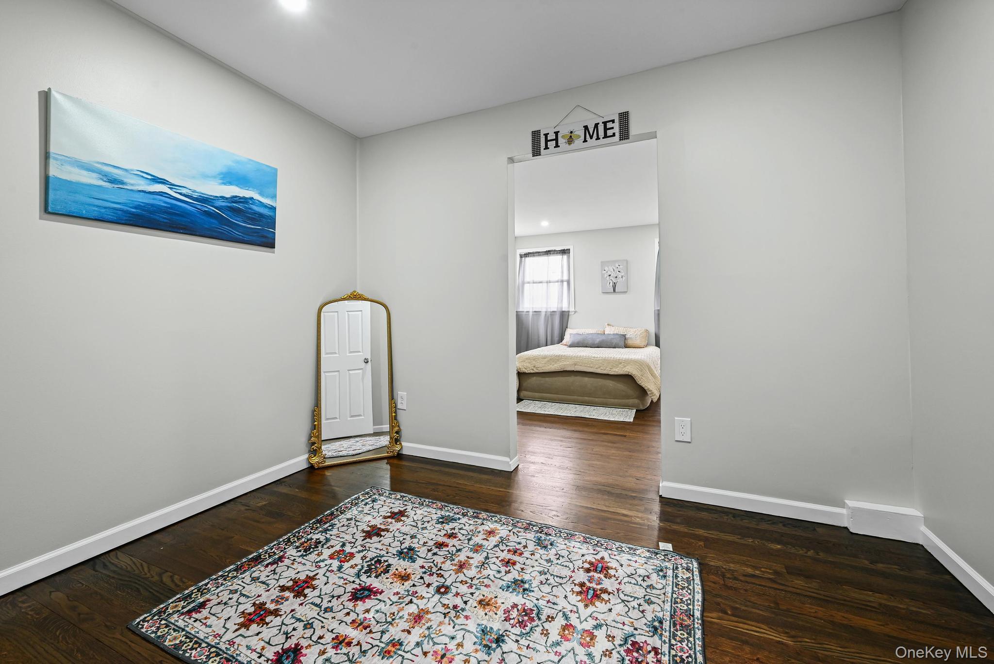 186 Westwood Drive Property Photo 18