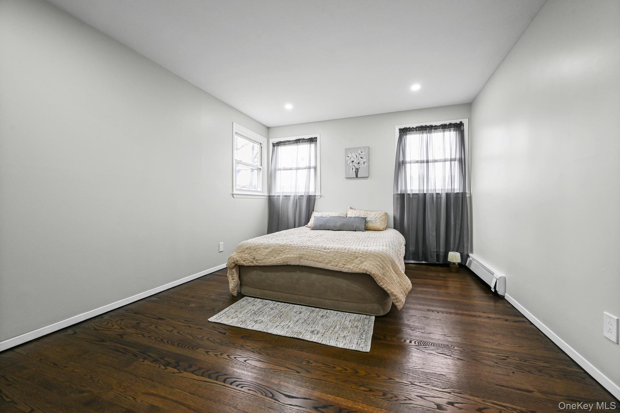186 Westwood Drive Property Photo 19