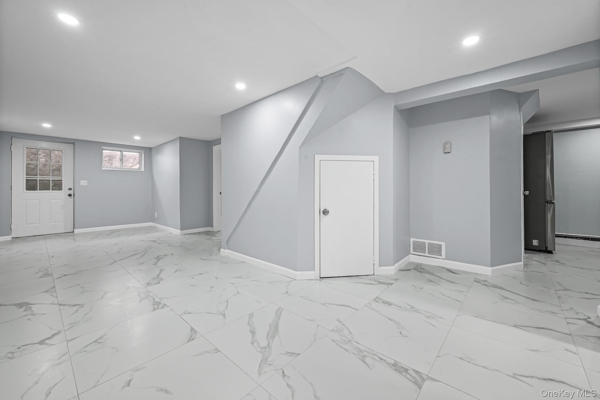 186 Westwood Drive Property Photo 22