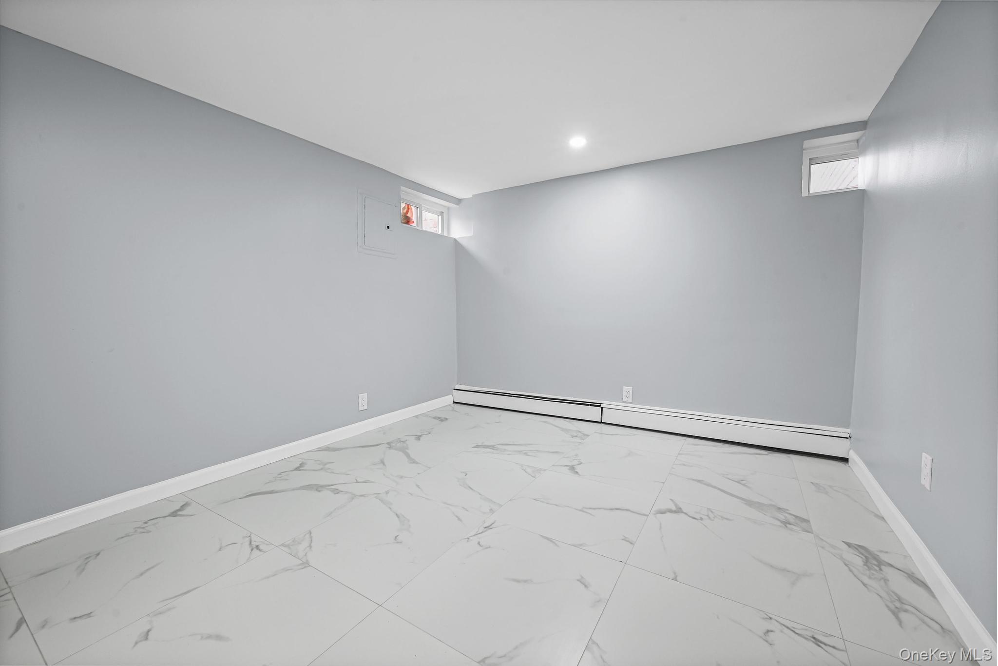 186 Westwood Drive Property Photo 23