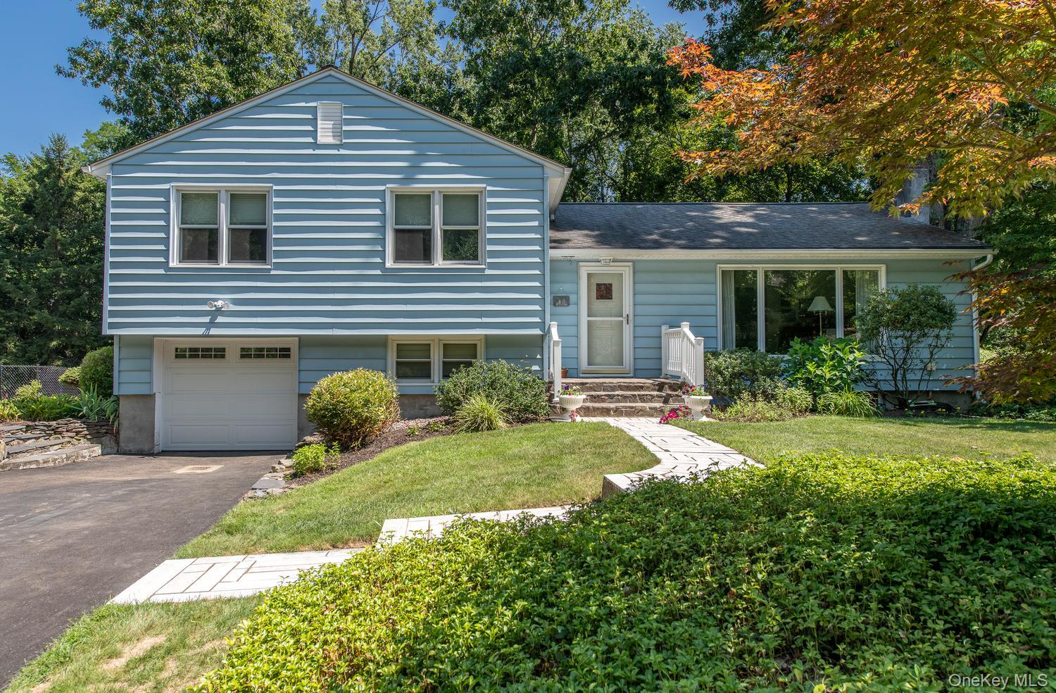 44 Homer Place Property Photo 1