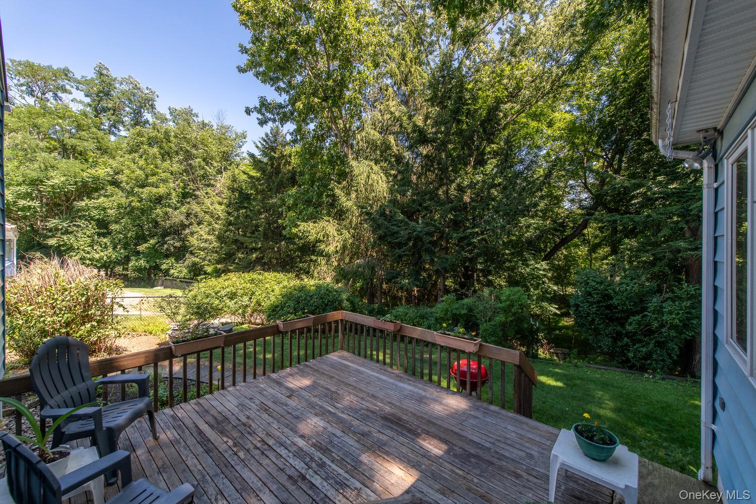 44 Homer Place Property Photo 7