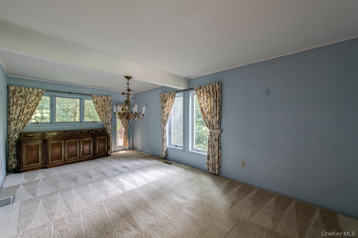 44 Homer Place Property Photo 16
