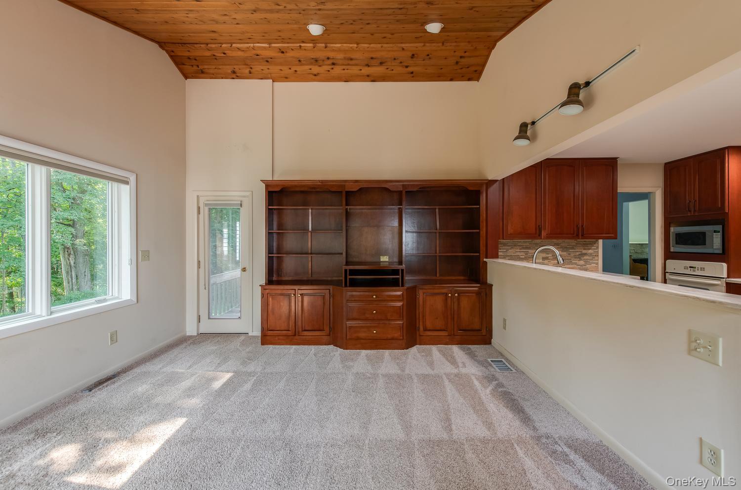 44 Homer Place Property Photo 25