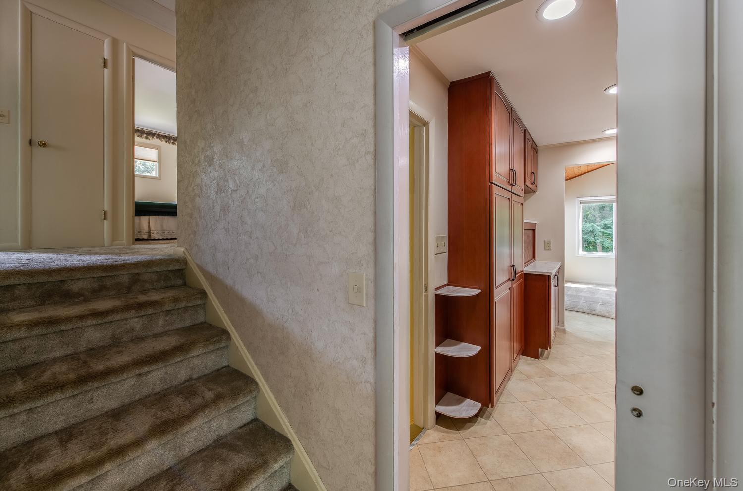 44 Homer Place Property Photo 35