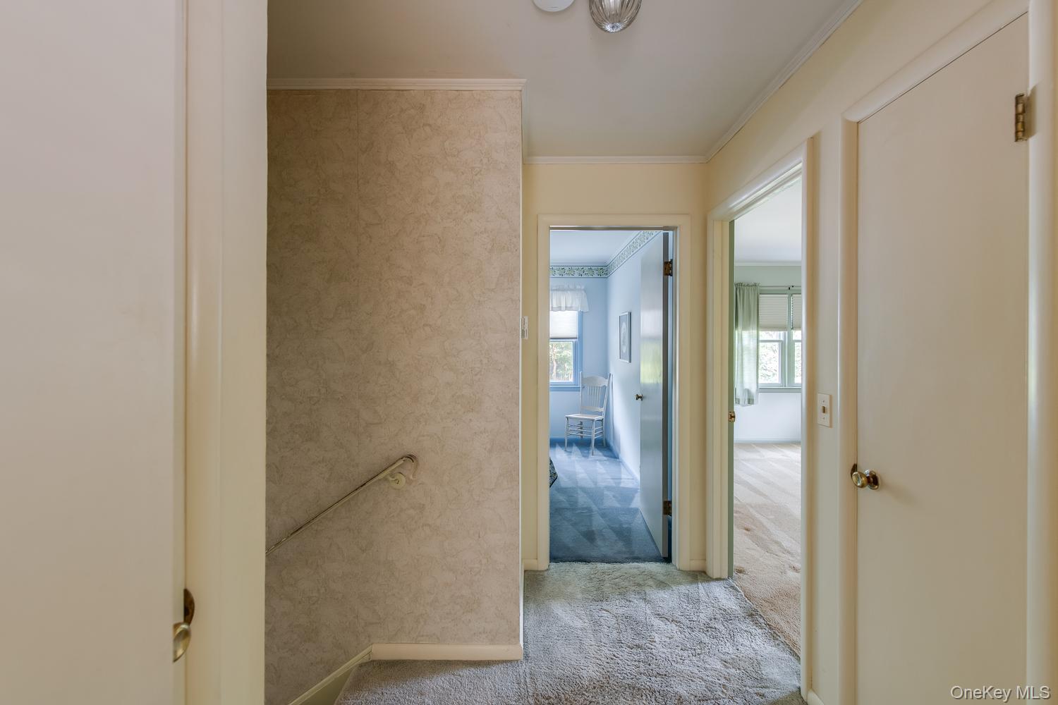 44 Homer Place Property Photo 42